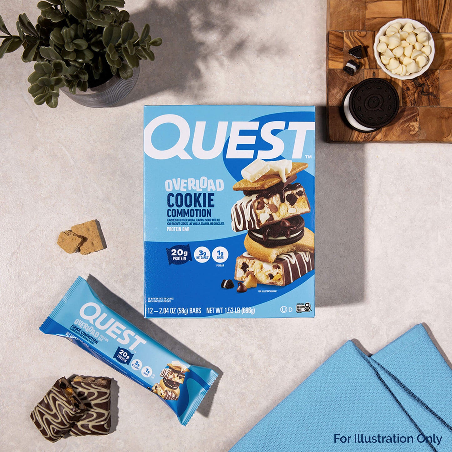cookie-commotion-overload-bar-q3 qst-015856-cookie-commotion-overload-bar_4.jpg