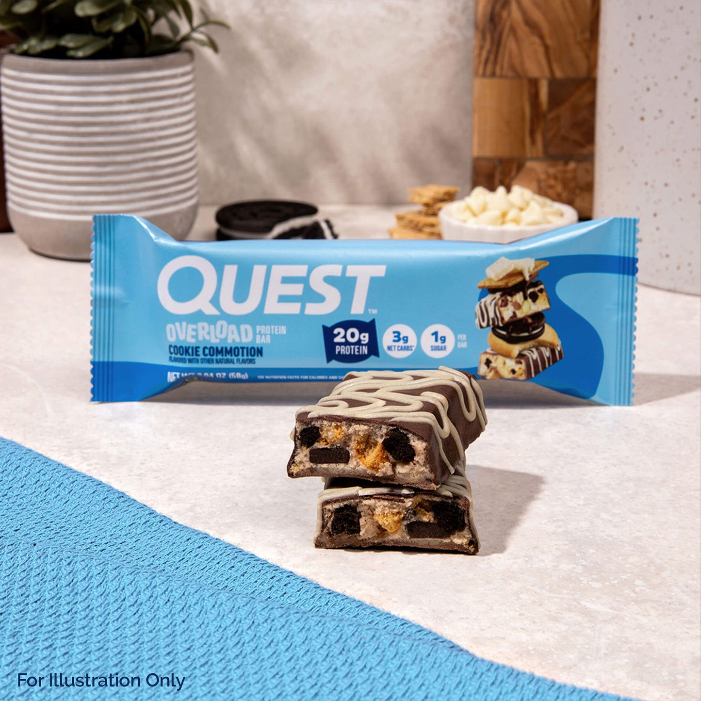 cookie-commotion-overload-bar-q3 qst-015856-cookie-commotion-overload-bar_5.jpg