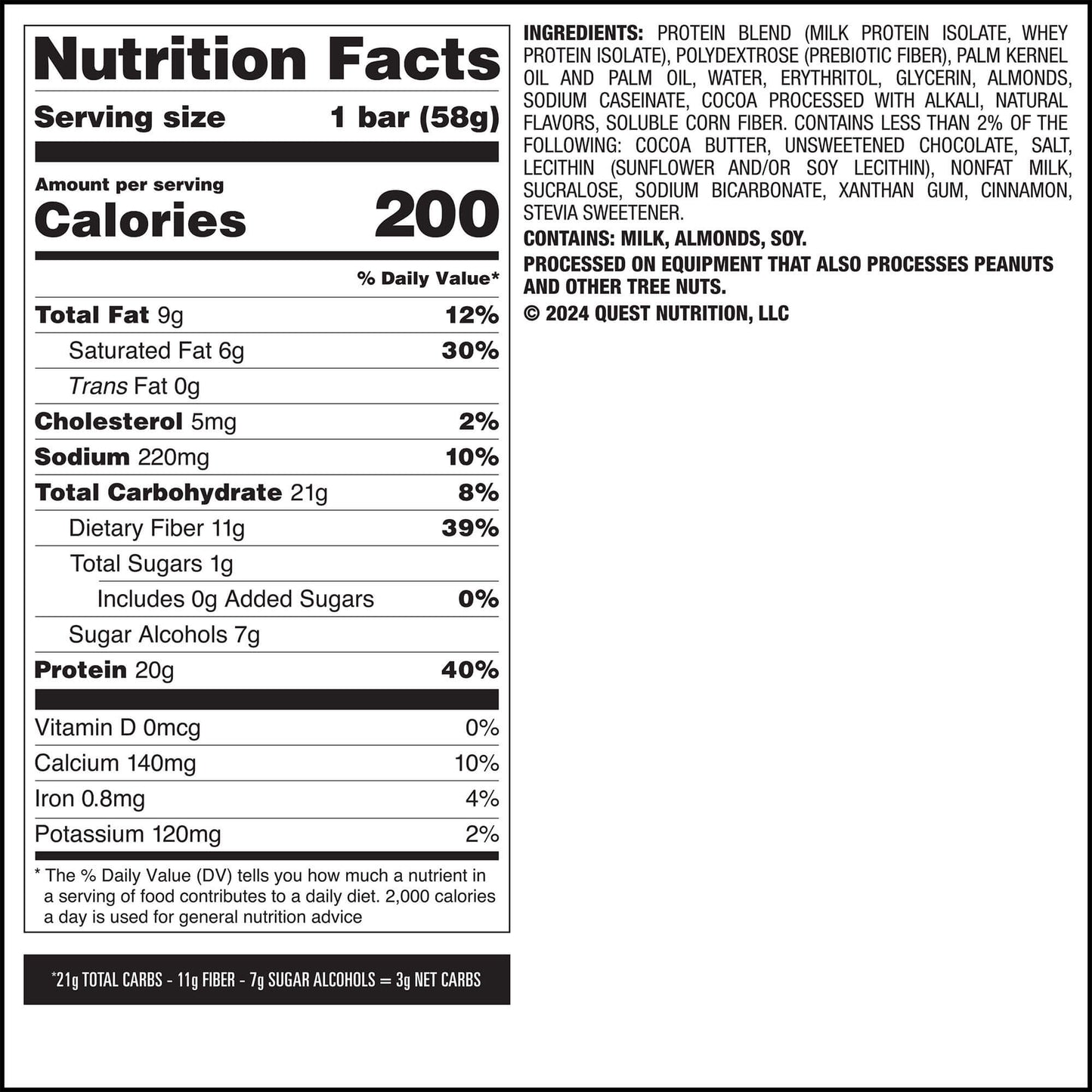 cookie-commotion-overload-bar-q3 qst-015856-cookie-commotion-overload-bar_6.jpg