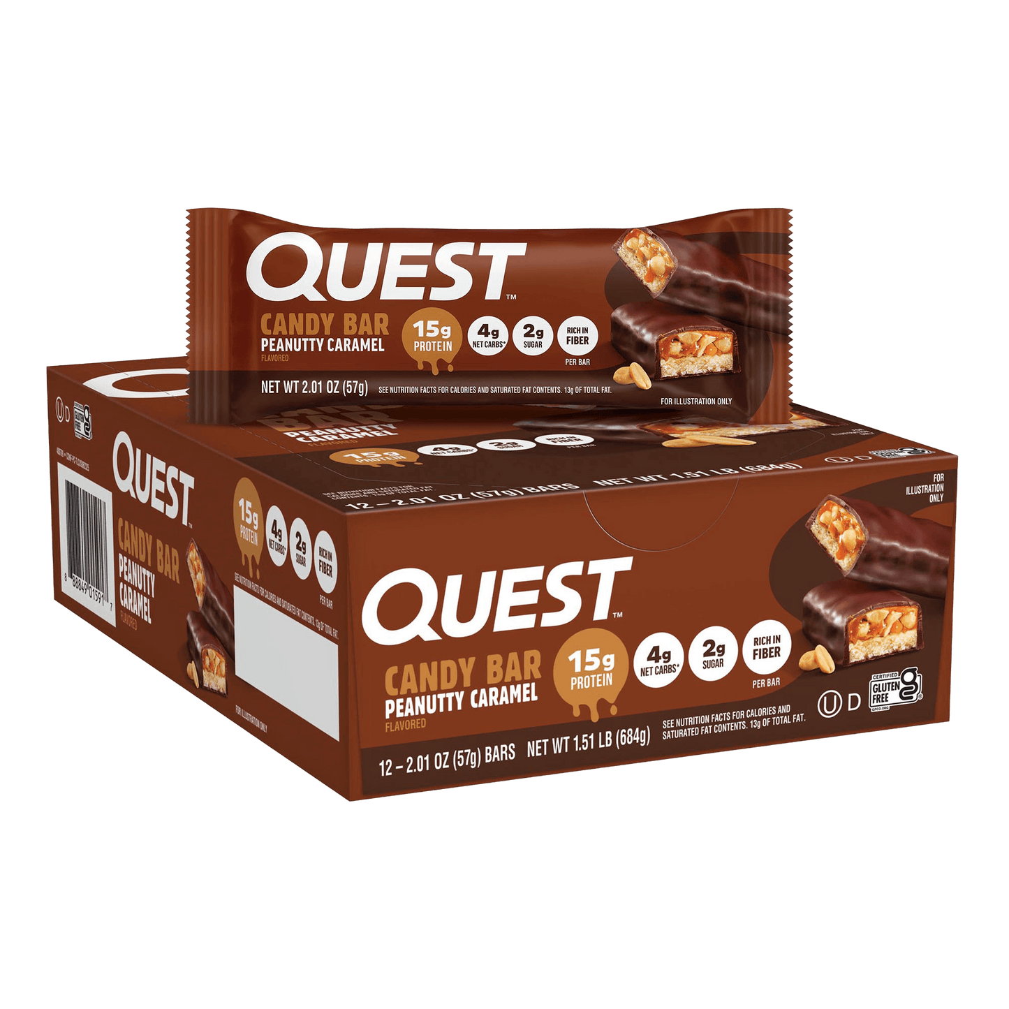 peanutty-caramel-candy-bars-f6 qst-015894-peanutty-caramel-candy-bars_1.png