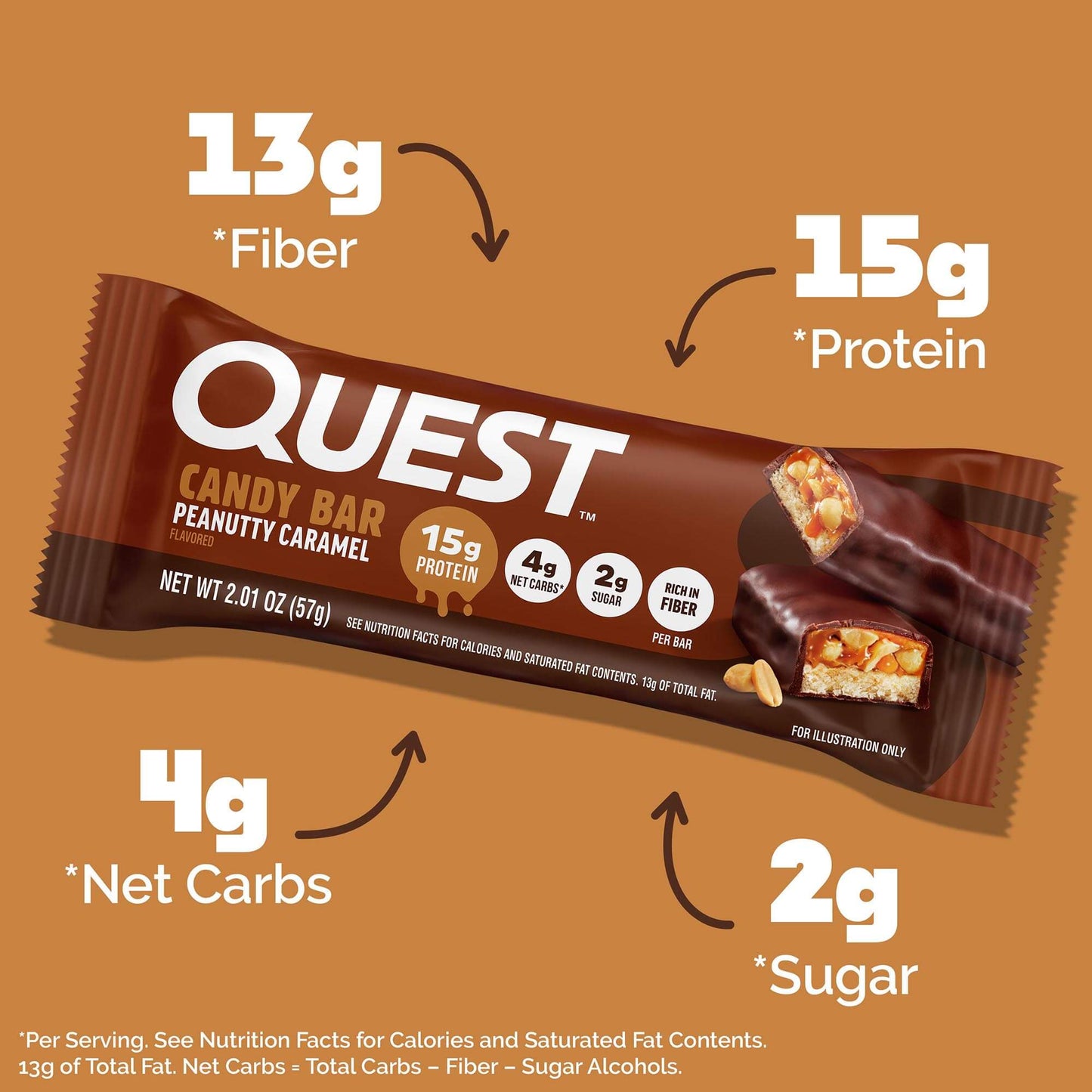 peanutty-caramel-candy-bars-f6 qst-015894-peanutty-caramel-candy-bars_3.jpg