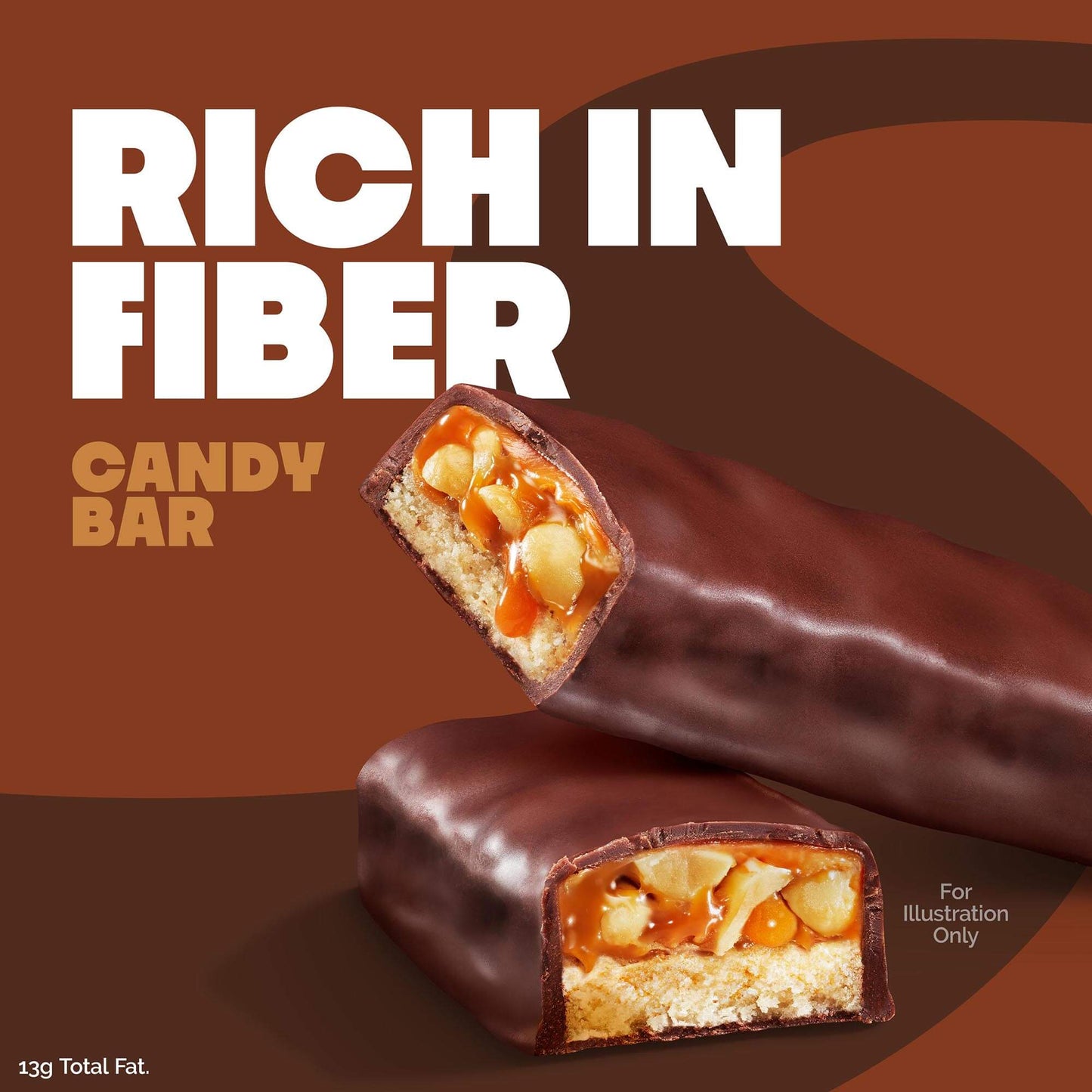 peanutty-caramel-candy-bars-f6 qst-015894-peanutty-caramel-candy-bars_4.jpg