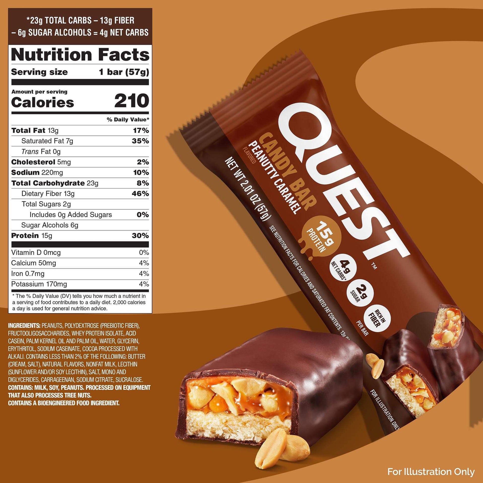peanutty-caramel-candy-bars-f6 qst-015894-peanutty-caramel-candy-bars_8.jpg