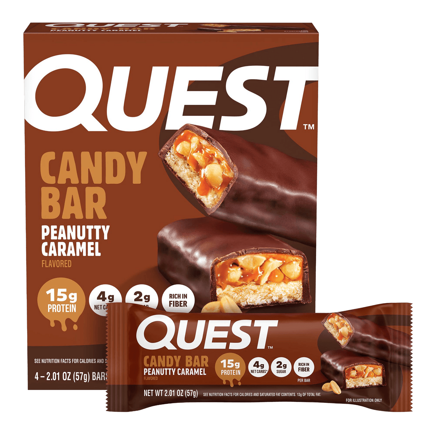 peanutty-caramel-candy-bars-f6 qst-015900-peanutty-caramel-candy-bars_1.png