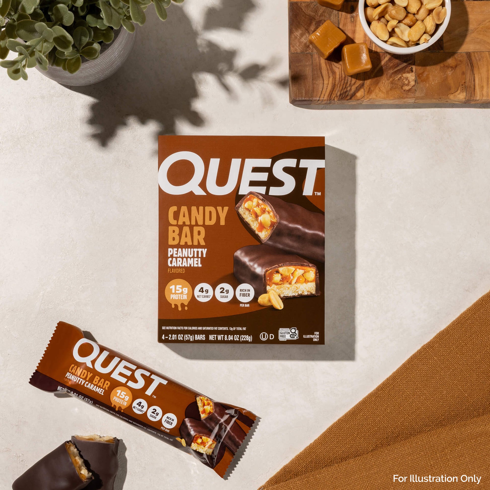 peanutty-caramel-candy-bars-f6 qst-015900-peanutty-caramel-candy-bars_2.jpg