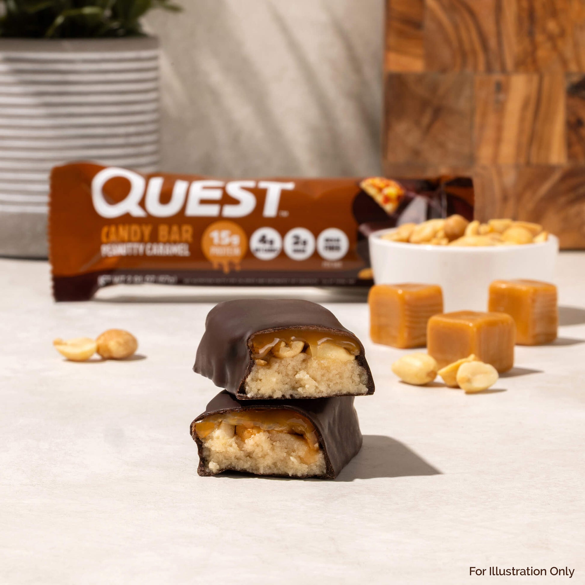peanutty-caramel-candy-bars-f6 qst-015900-peanutty-caramel-candy-bars_3.jpg