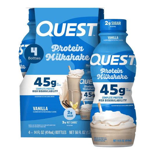 vanilla-45g-protein-milkshake-v7 qst-016051-vanilla-45g-protein-milkshake_1.png