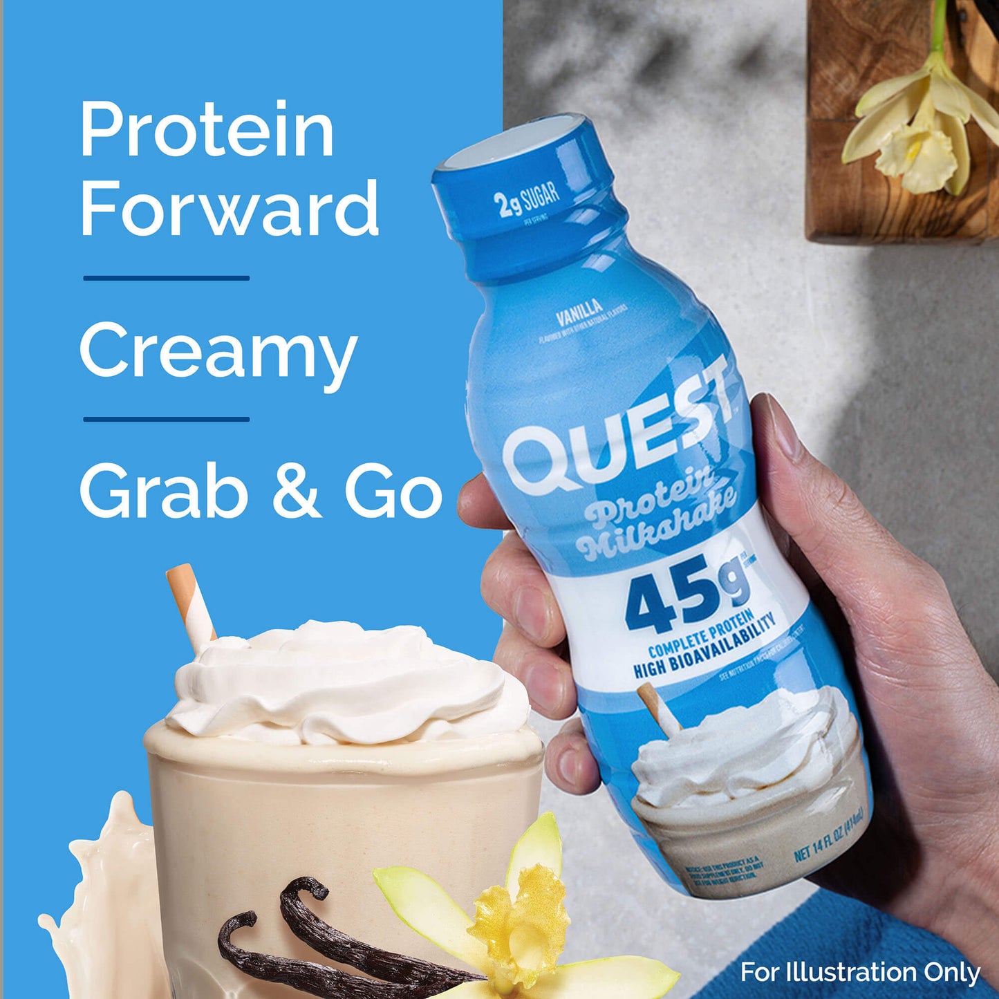 vanilla-45g-protein-milkshake-v7 qst-016051-vanilla-45g-protein-milkshake_3.jpg