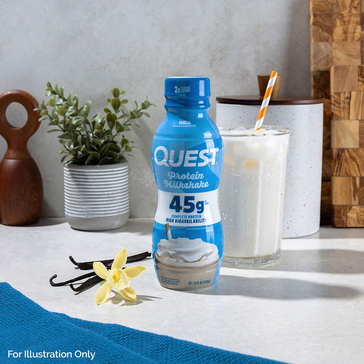 vanilla-45g-protein-milkshake-v7 qst-016051-vanilla-45g-protein-milkshake_5.jpg