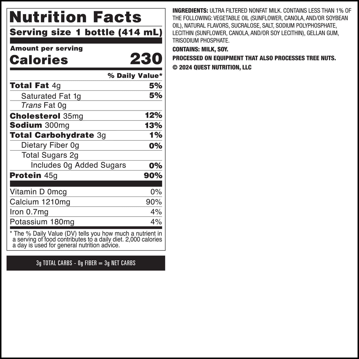 vanilla-45g-protein-milkshake-v7 qst-016051-vanilla-45g-protein-milkshake_7.jpg