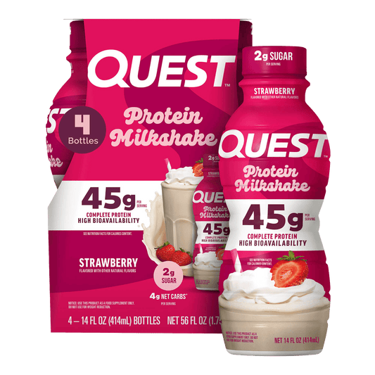 strawberry-45g-protein-milkshake-v7 qst-016099-strawberry-45g-protein-milkshake_1.png