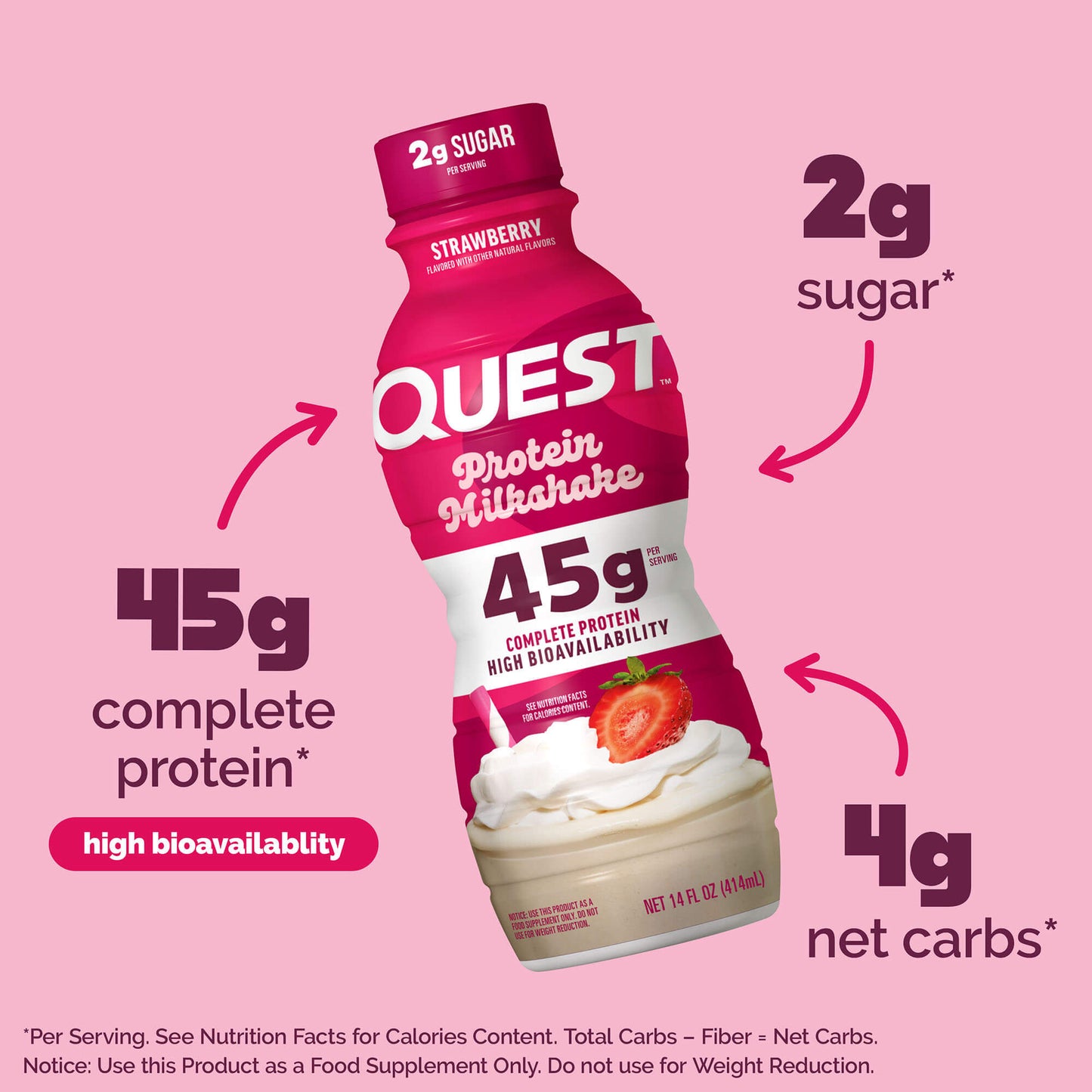 strawberry-45g-protein-milkshake-v7 qst-016099-strawberry-45g-protein-milkshake_2.jpg