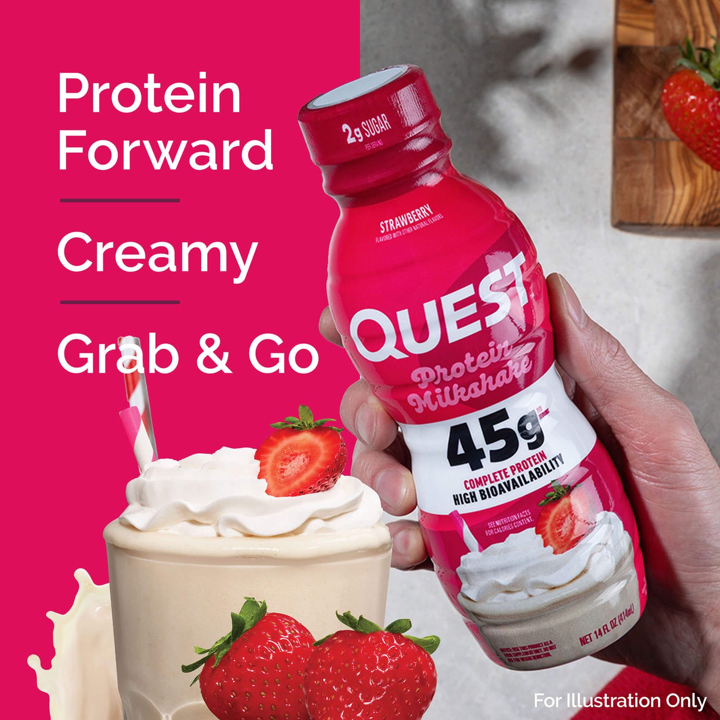 strawberry-45g-protein-milkshake-v7 qst-016099-strawberry-45g-protein-milkshake_3.jpg