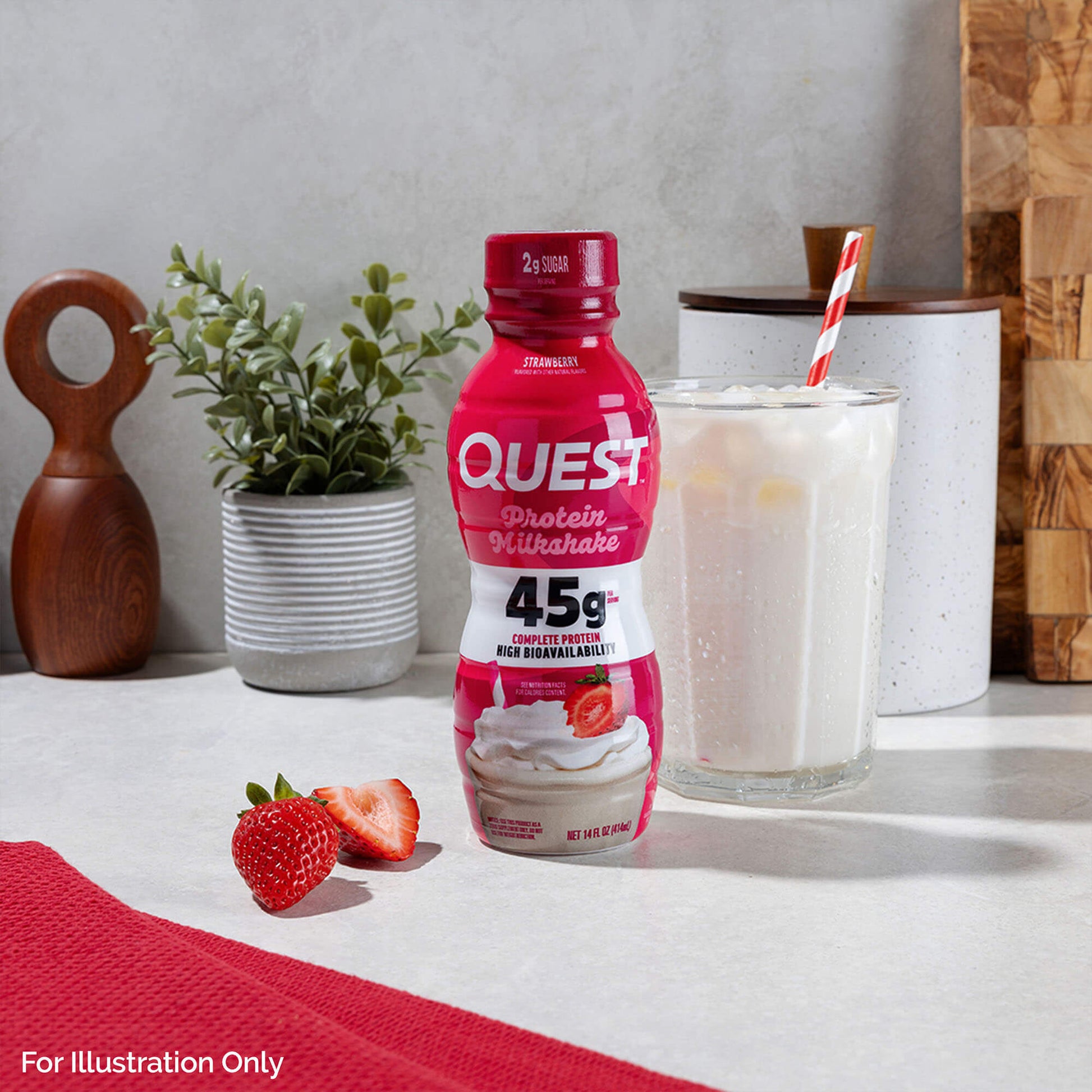 strawberry-45g-protein-milkshake-v7 qst-016099-strawberry-45g-protein-milkshake_5.jpg