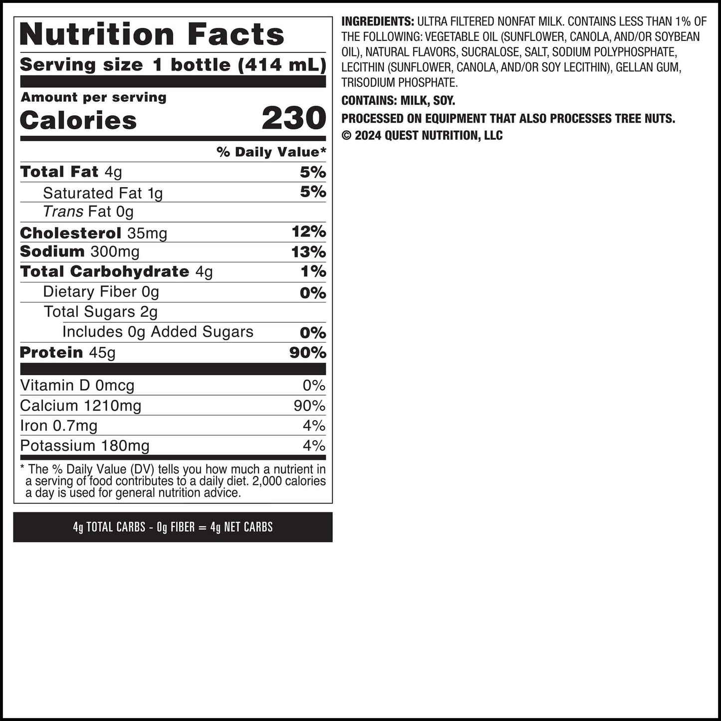 strawberry-45g-protein-milkshake-v7 qst-016099-strawberry-45g-protein-milkshake_7.jpg