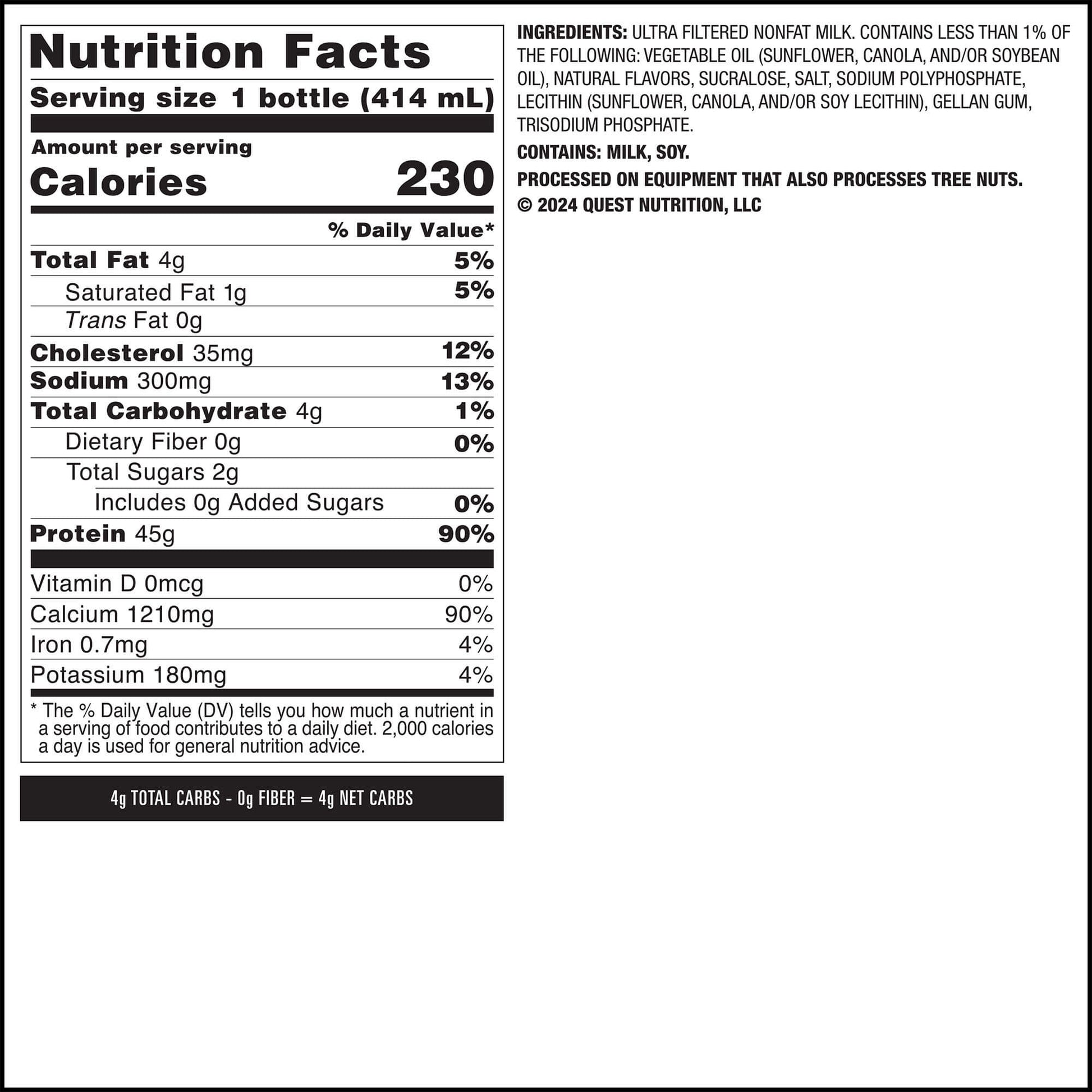 strawberry-45g-protein-milkshake-v7 qst-016099-strawberry-45g-protein-milkshake_7.jpg
