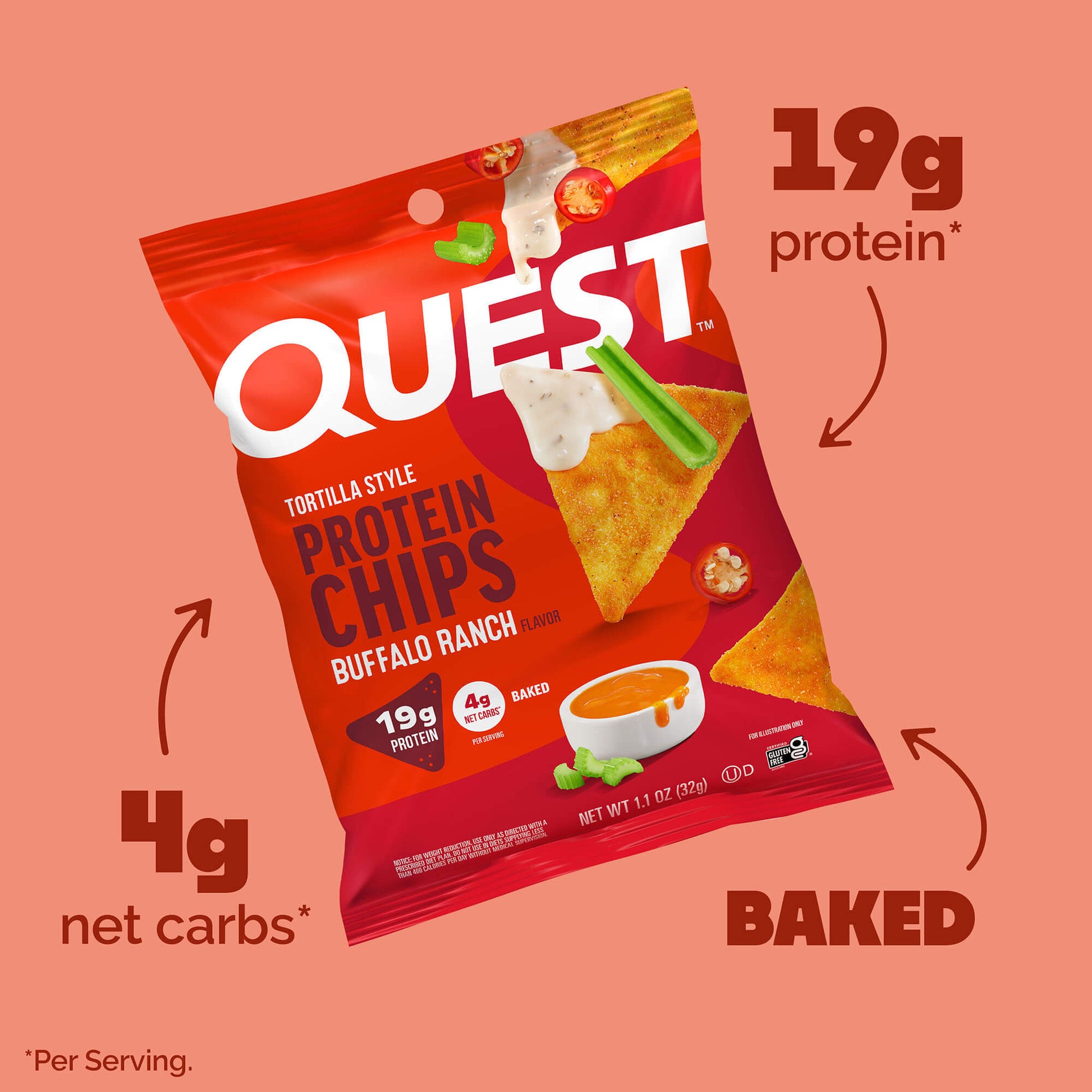 buffalo-ranch-protein-chips-o9 qst-016174-buffalo-ranch-protein-chips_2.jpg