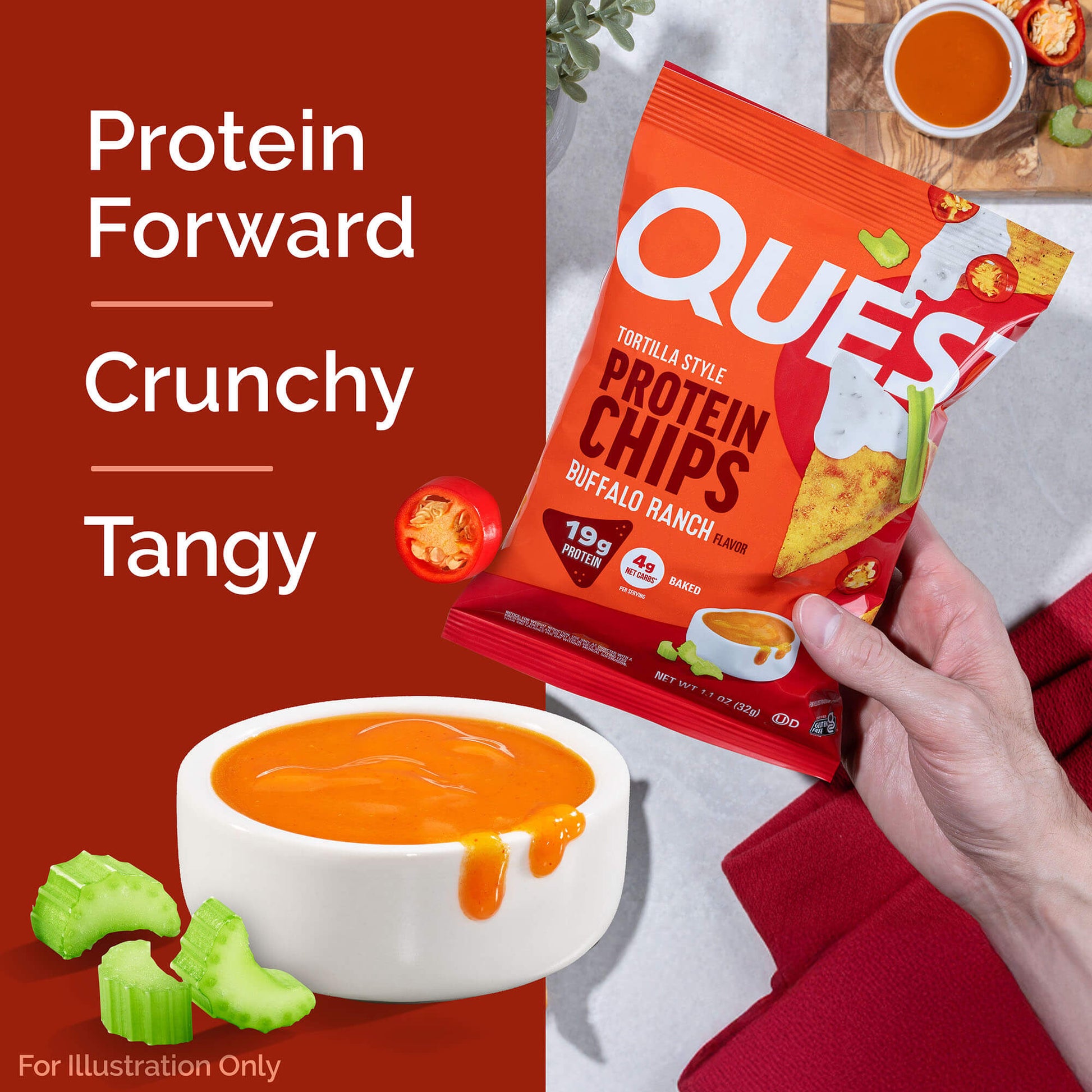 buffalo-ranch-protein-chips-o9 qst-016174-buffalo-ranch-protein-chips_3.jpg
