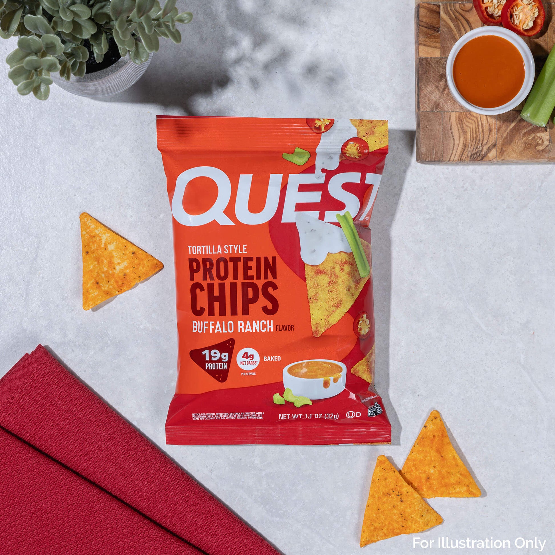 buffalo-ranch-protein-chips-o9 qst-016174-buffalo-ranch-protein-chips_4.jpg