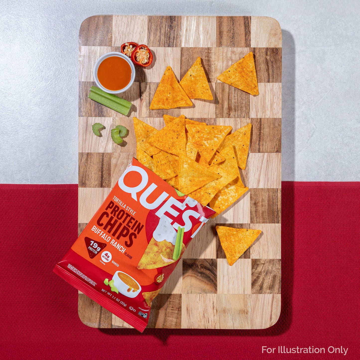buffalo-ranch-protein-chips-o9 qst-016174-buffalo-ranch-protein-chips_5.jpg