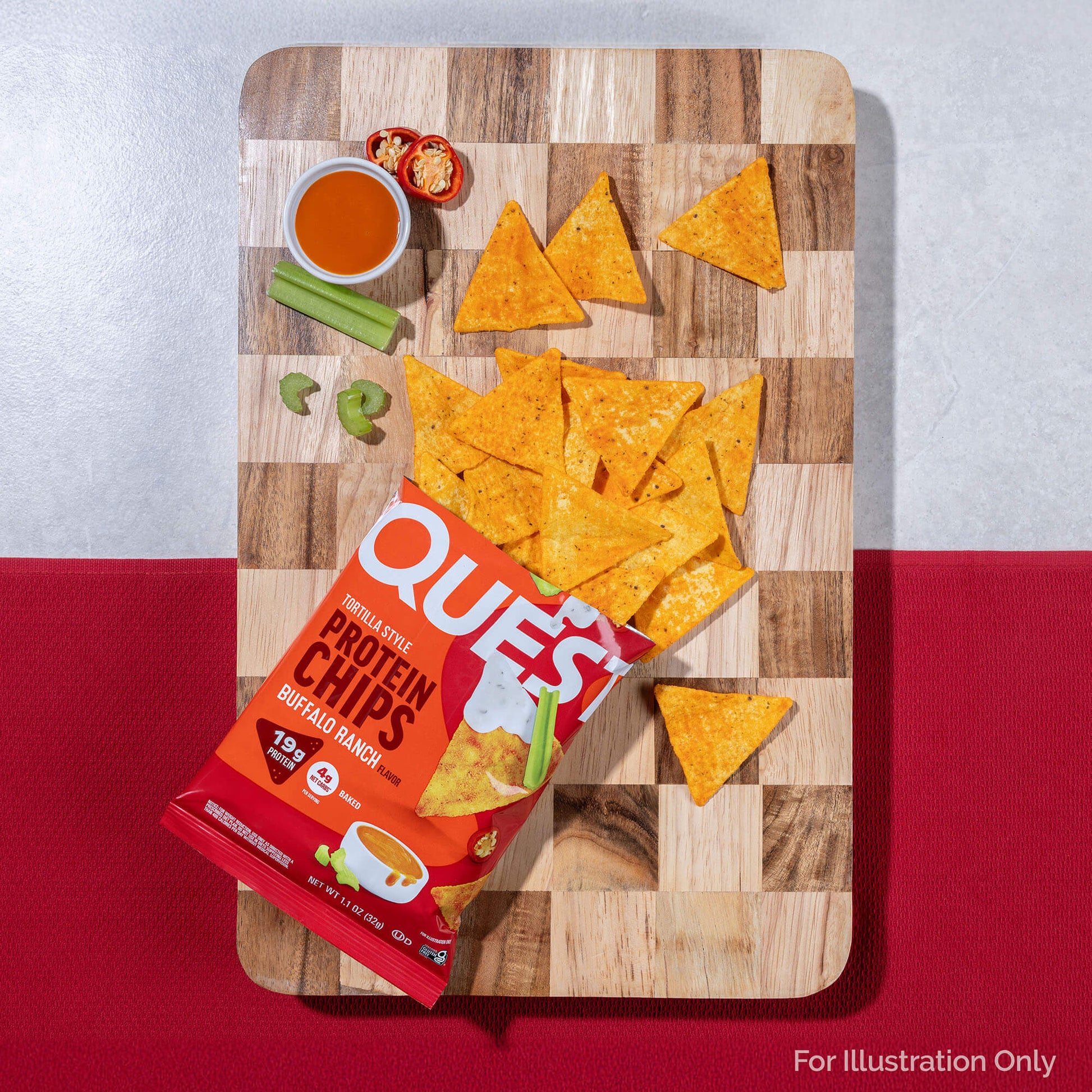 buffalo-ranch-protein-chips-o9 qst-016174-buffalo-ranch-protein-chips_5.jpg