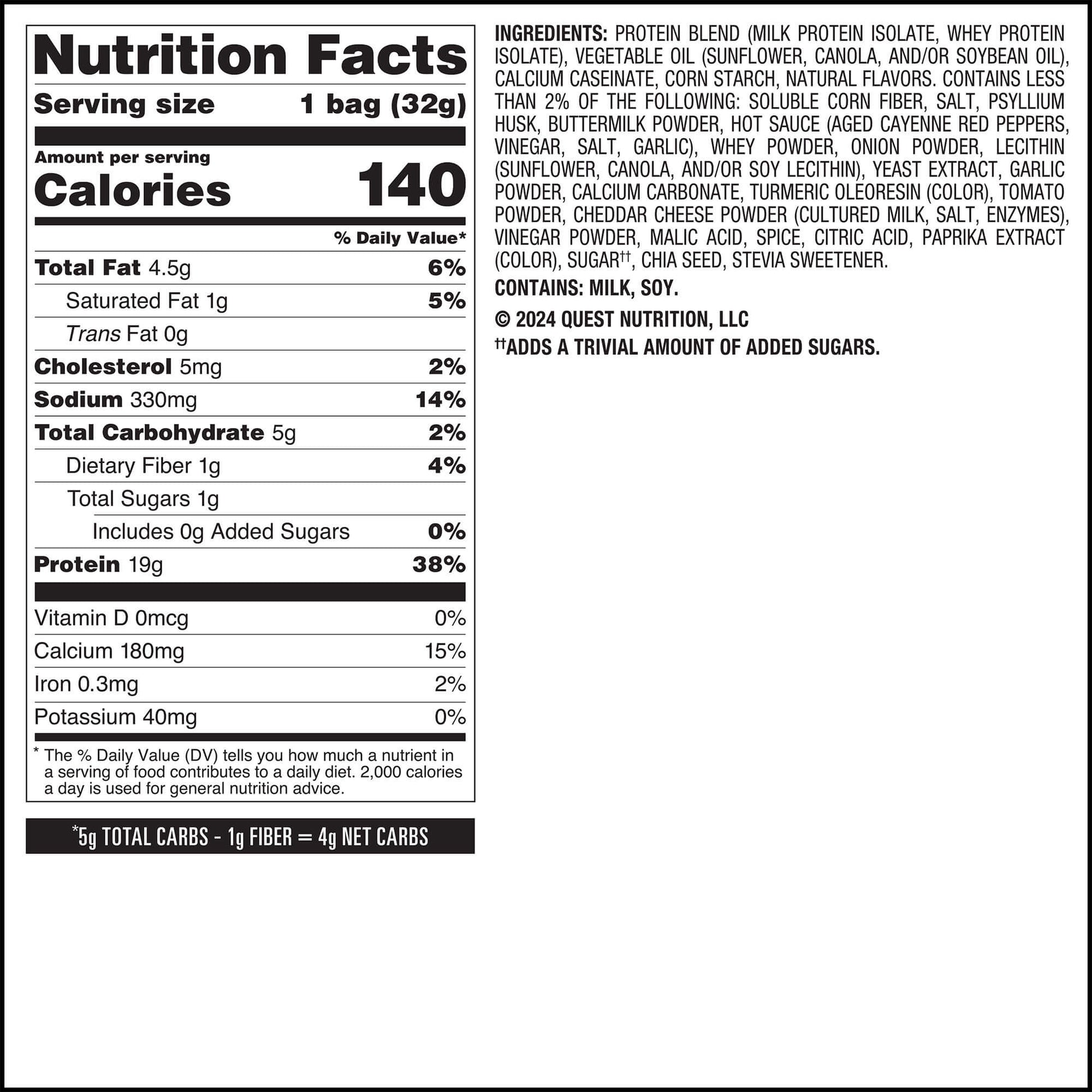 buffalo-ranch-protein-chips-o9 qst-016174-buffalo-ranch-protein-chips_6.jpg