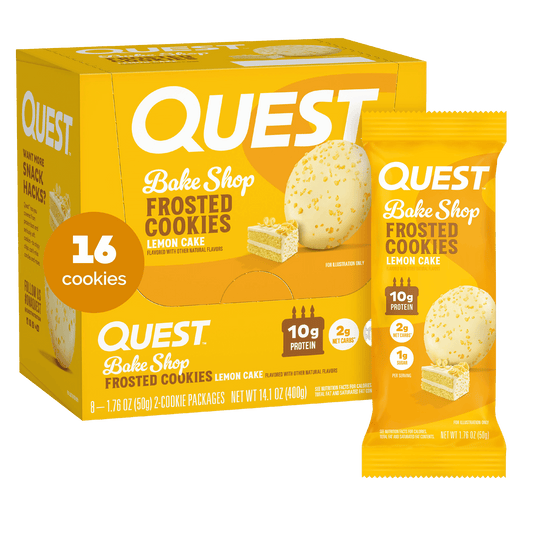 lemon-cake-frosted-cookies-twin-pack-f9 qst-016273-lemon-cake-frosted-cookies-twin-pack_1.png