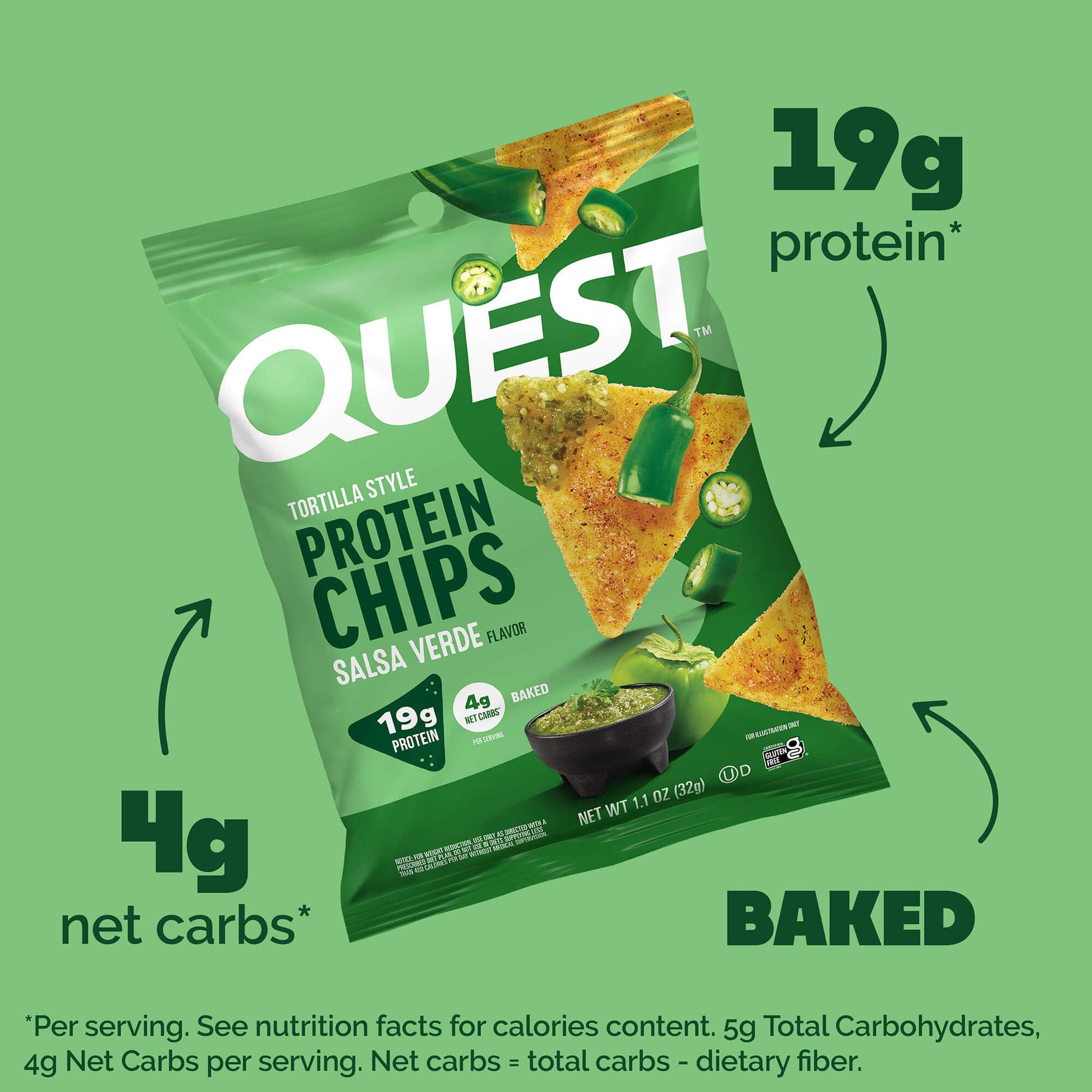 salsa-verde-tortilla-style-protein-chips-q4 qst-016419-salsa-verde-tortilla-style-protein-chips_2.jpg