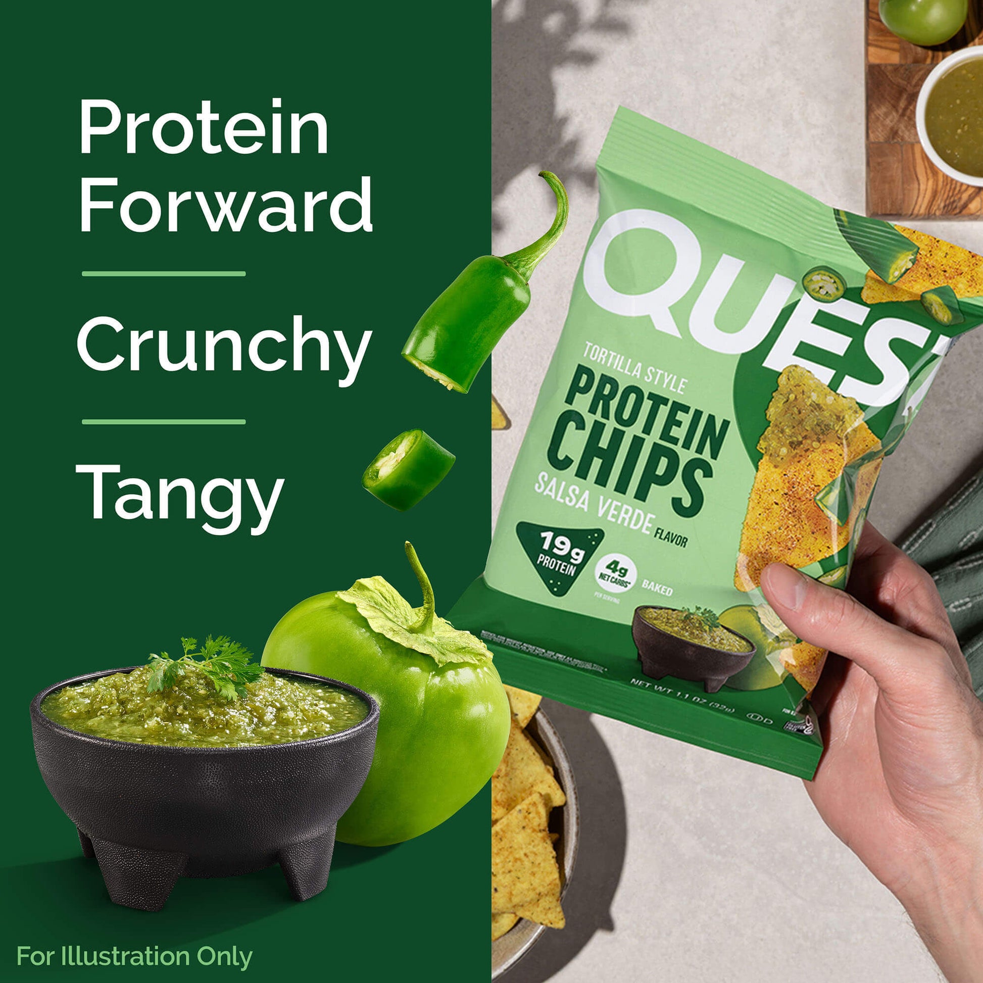 salsa-verde-tortilla-style-protein-chips-q4 qst-016419-salsa-verde-tortilla-style-protein-chips_3.jpg