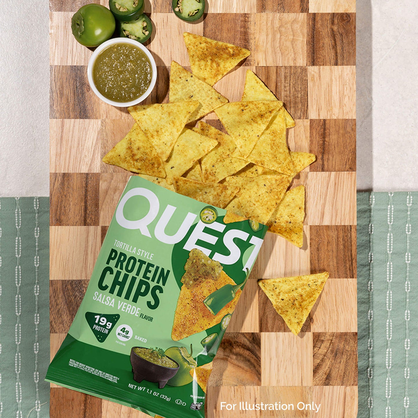 salsa-verde-tortilla-style-protein-chips-q4 qst-016419-salsa-verde-tortilla-style-protein-chips_6.jpg