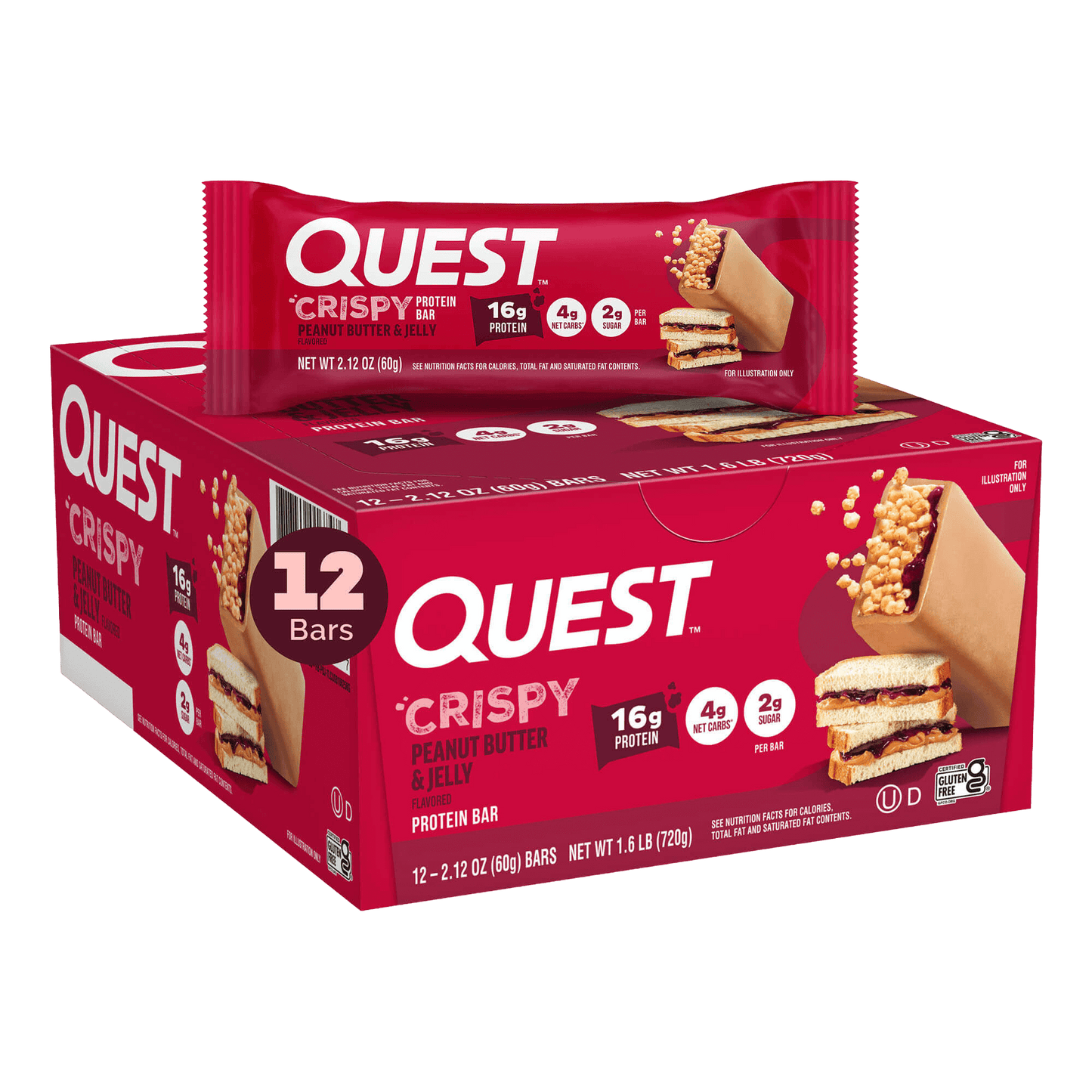 peanut-butter-and-jelly-crispy-hero-protein-bars-s3 qst-016723-peanut-butter_jelly-crispy-hero-protein-bars_1.png