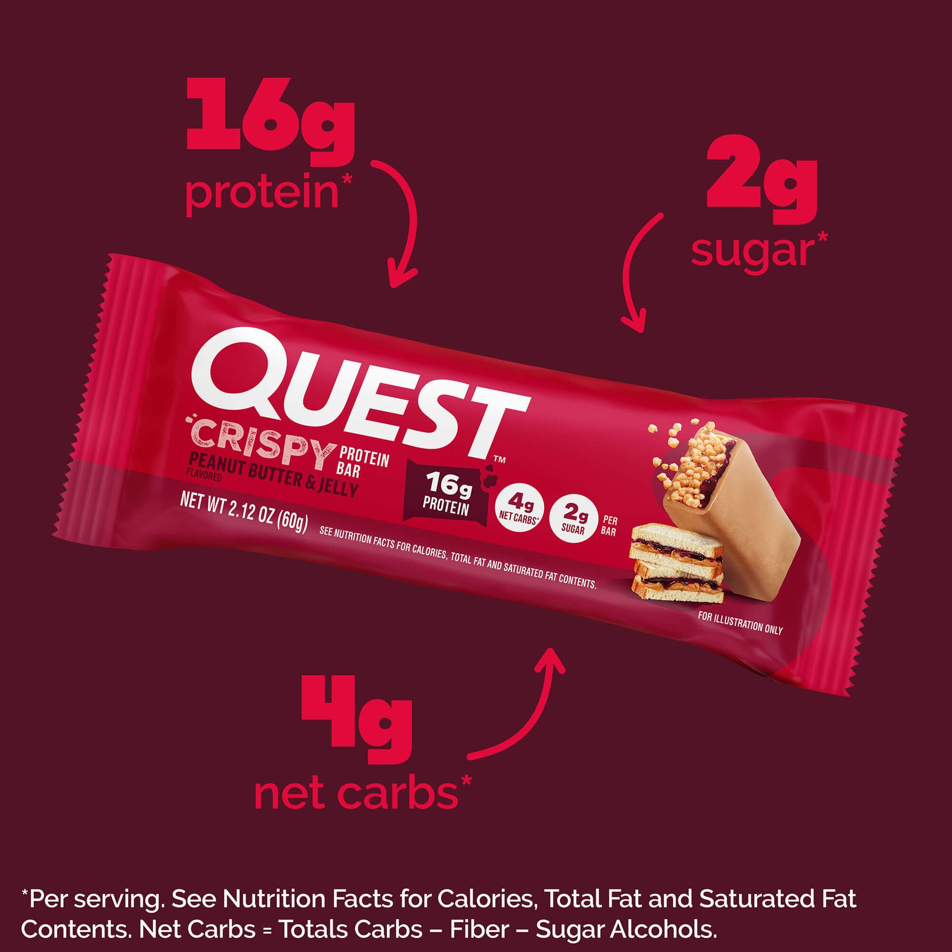 peanut-butter-and-jelly-crispy-hero-protein-bars-s3 qst-016723-peanut-butter_jelly-crispy-hero-protein-bars_2.jpg