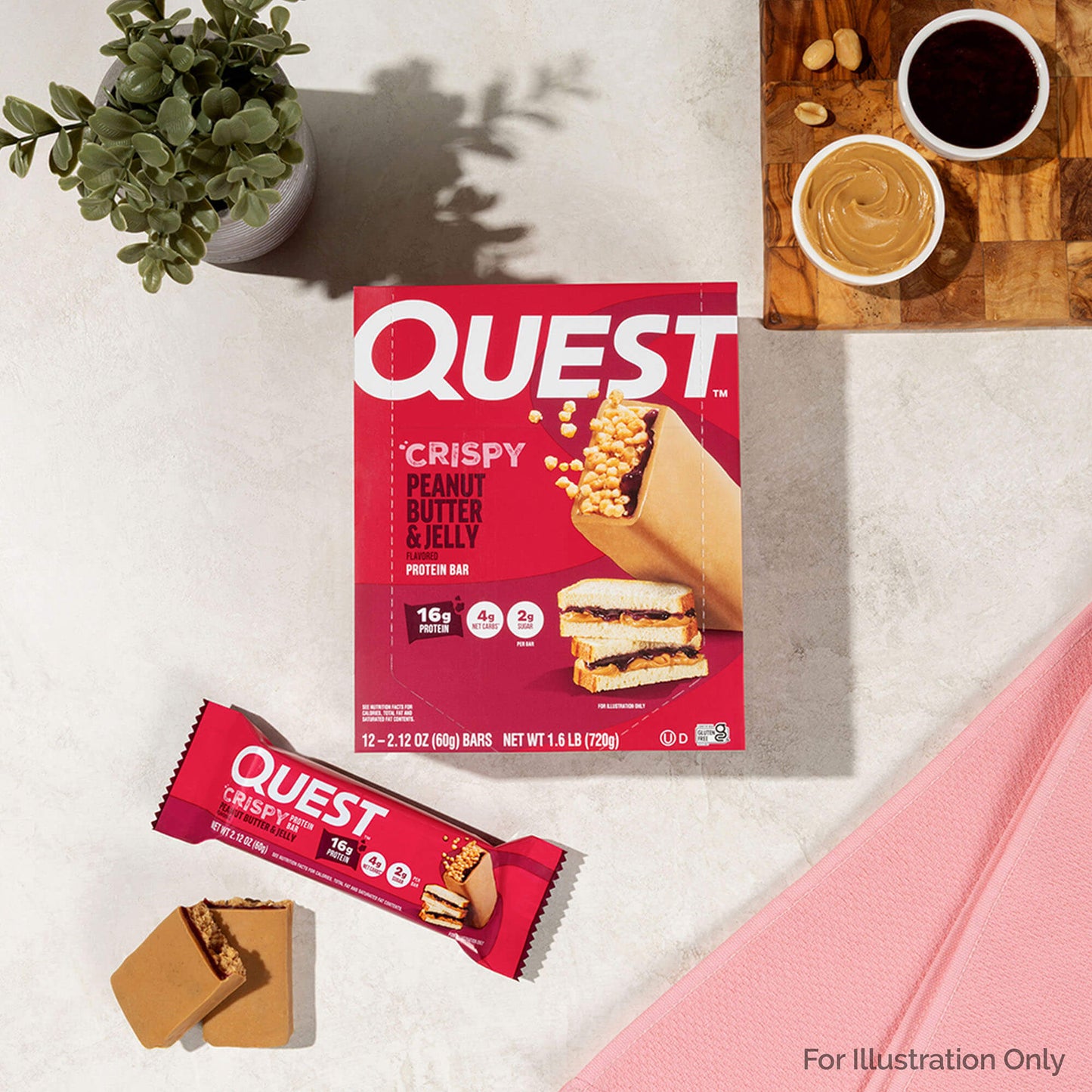 peanut-butter-and-jelly-crispy-hero-protein-bars-s3 qst-016723-peanut-butter_jelly-crispy-hero-protein-bars_5.jpg