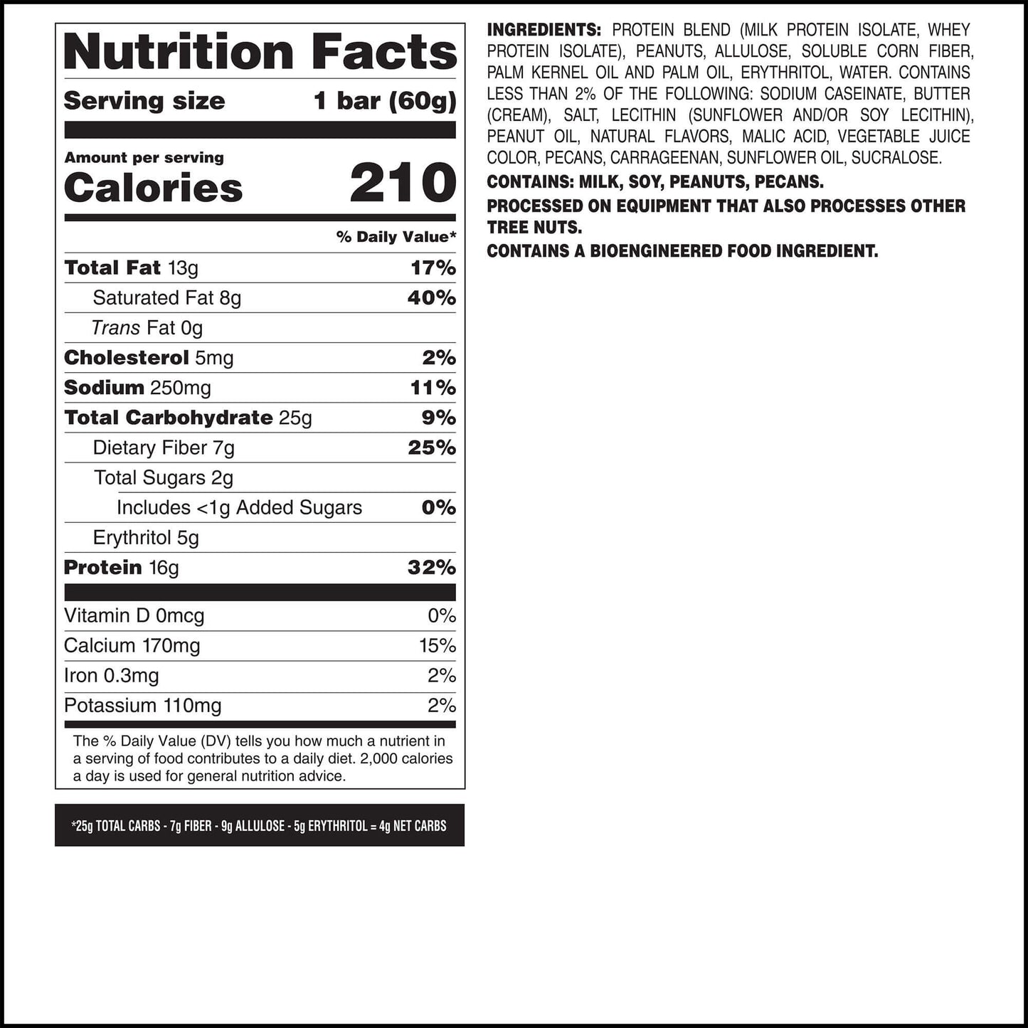 peanut-butter-and-jelly-crispy-hero-protein-bars-s3 qst-016723-peanut-butter_jelly-crispy-hero-protein-bars_6.jpg