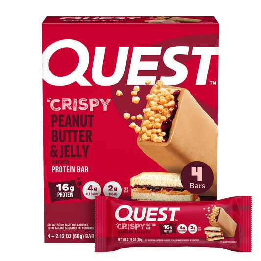 peanut-butter-and-jelly-crispy-hero-protein-bars-s3 qst-016730-peanut-butter-_-jelly-crispy-hero-protein-bars_1.png