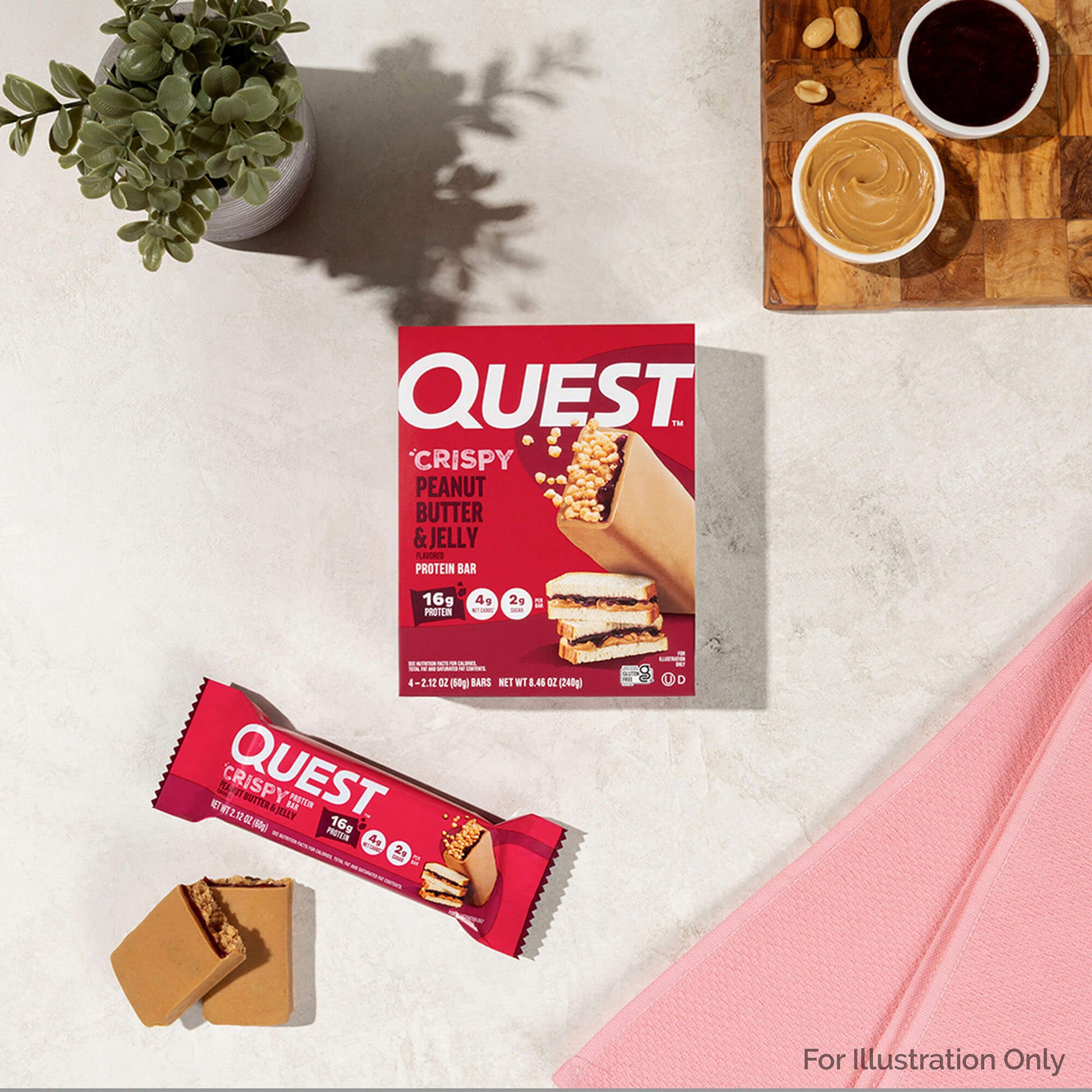 peanut-butter-and-jelly-crispy-hero-protein-bars-s3 qst-016730-peanut-butter-_-jelly-crispy-hero-protein-bars_2.jpg