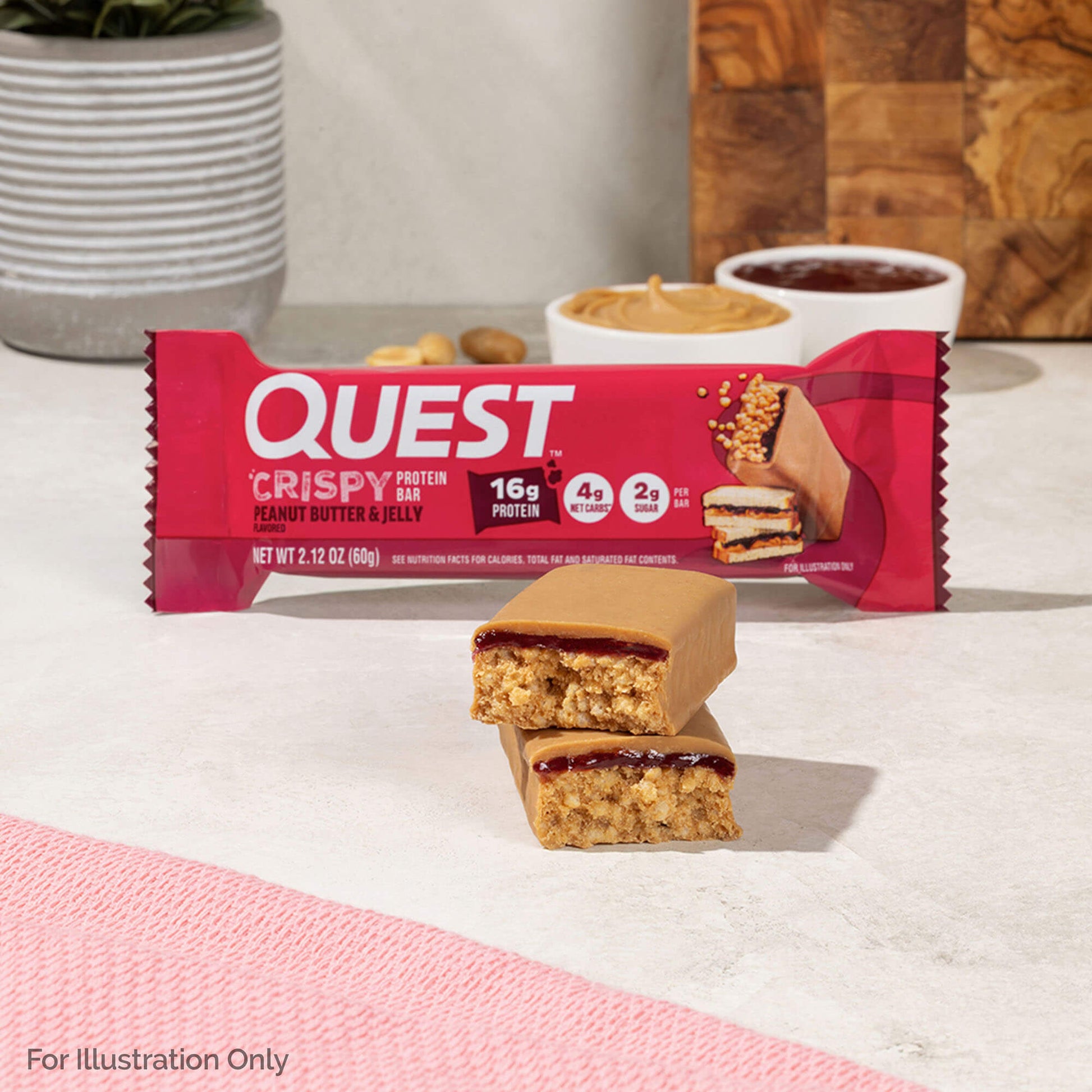 peanut-butter-and-jelly-crispy-hero-protein-bars-s3 qst-016730-peanut-butter-_-jelly-crispy-hero-protein-bars_3.jpg