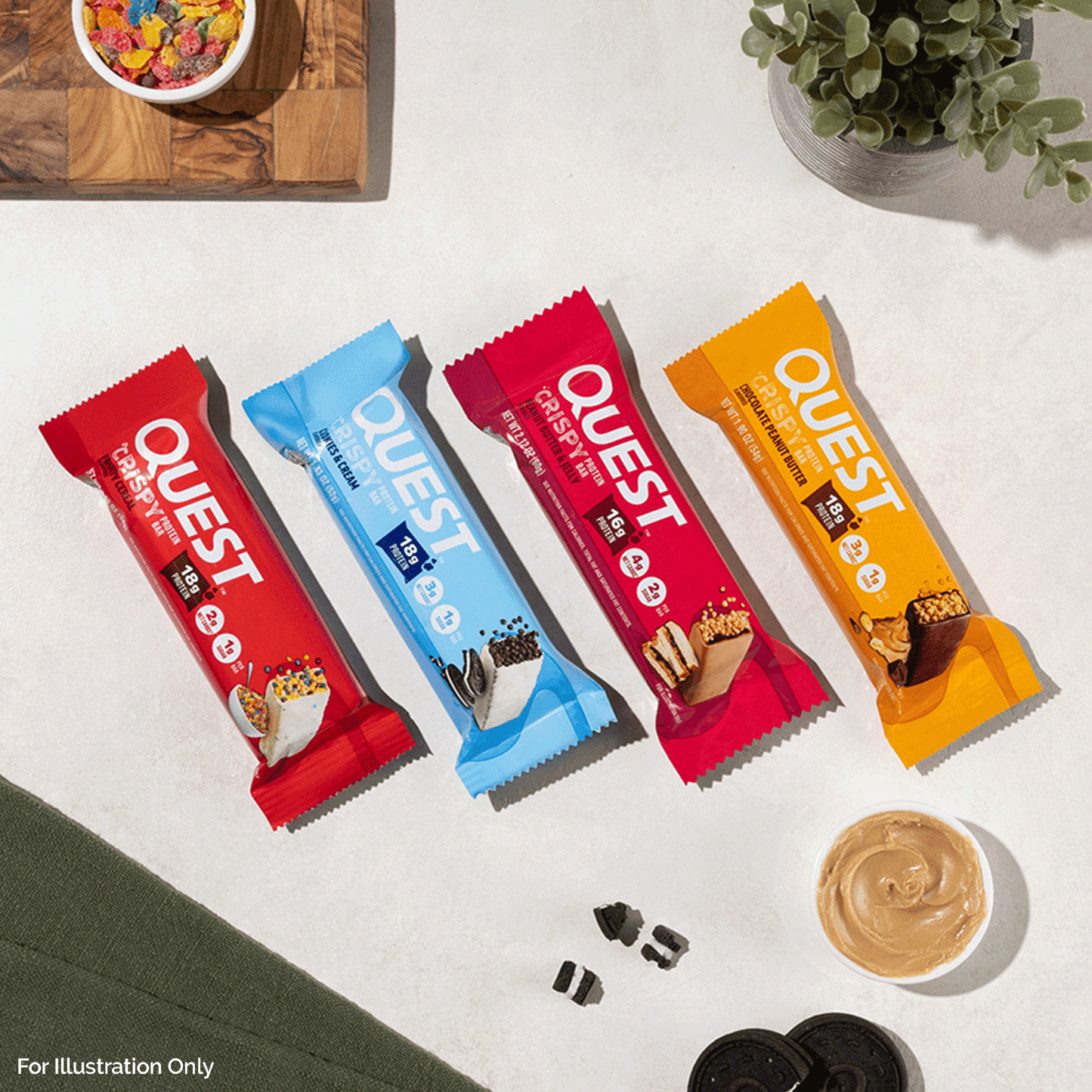peanut-butter-and-jelly-crispy-hero-protein-bars-s3 qst-016730-peanut-butter-_-jelly-crispy-hero-protein-bars_4.png