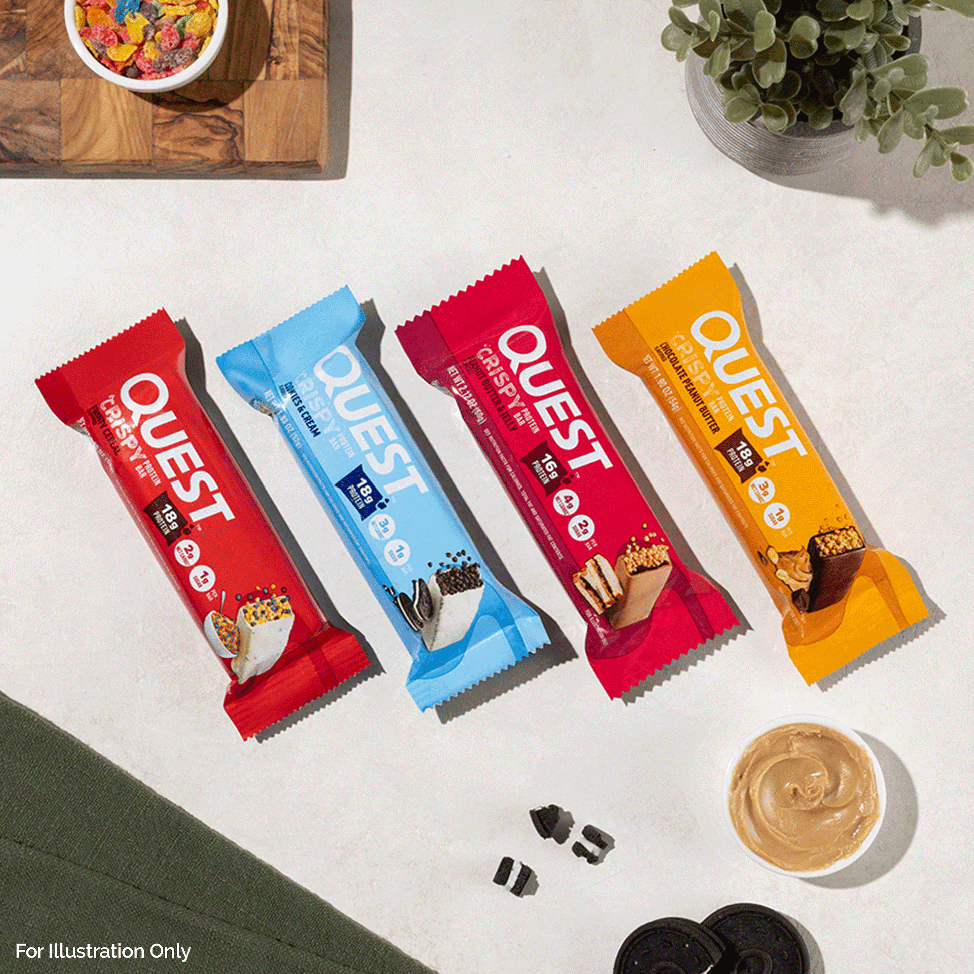 peanut-butter-and-jelly-crispy-hero-protein-bars-s3 qst-016730-peanut-butter-_-jelly-crispy-hero-protein-bars_4.png