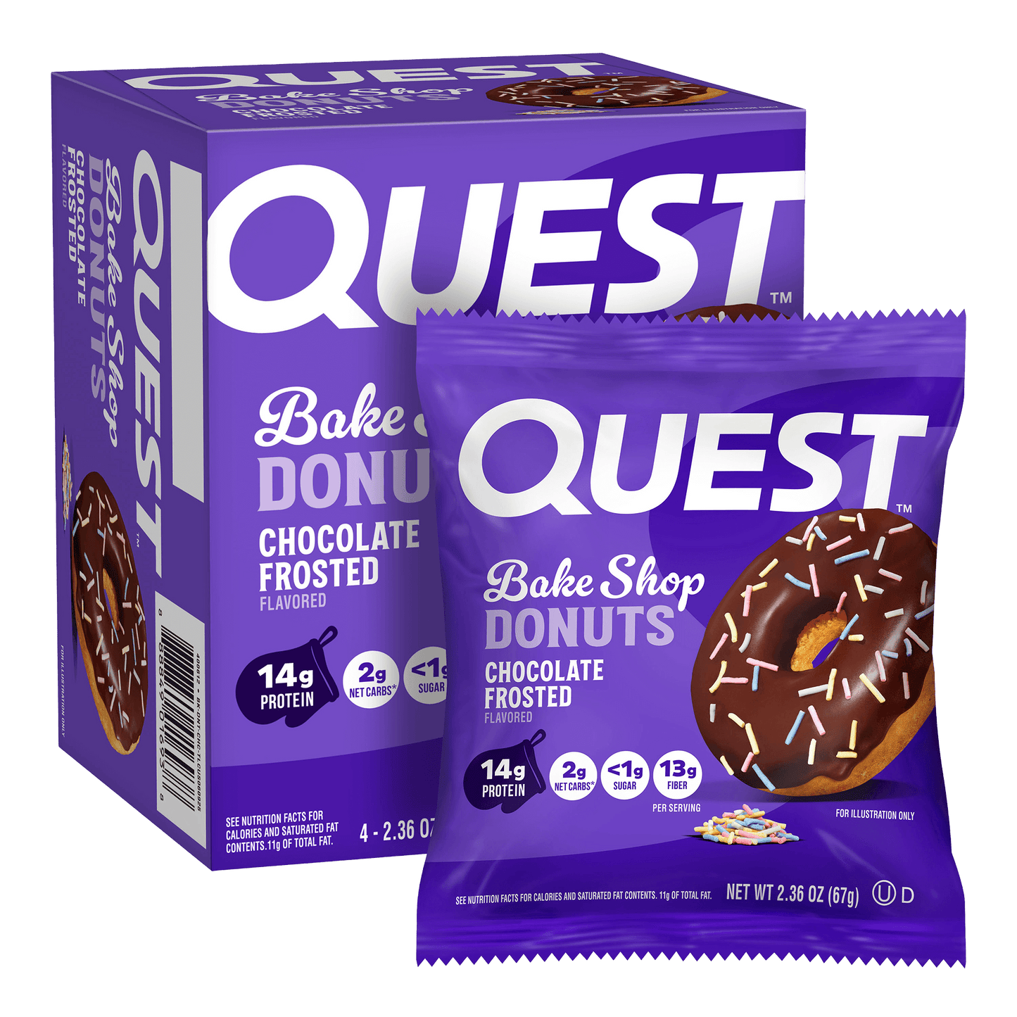 bake-shop-chocolate-frosted-donuts-o9 qst-016938n-bake-shop-chocolate-frosted-donuts_1.png