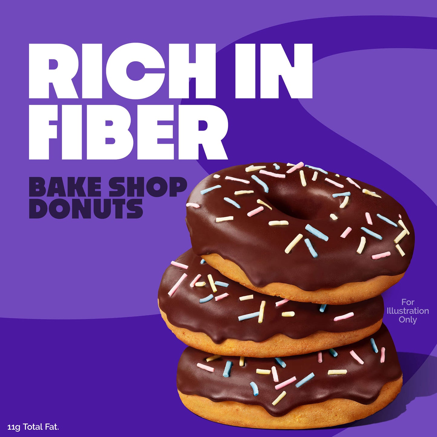 bake-shop-chocolate-frosted-donuts-o9 qst-016938n-bake-shop-chocolate-frosted-donuts_3.jpg