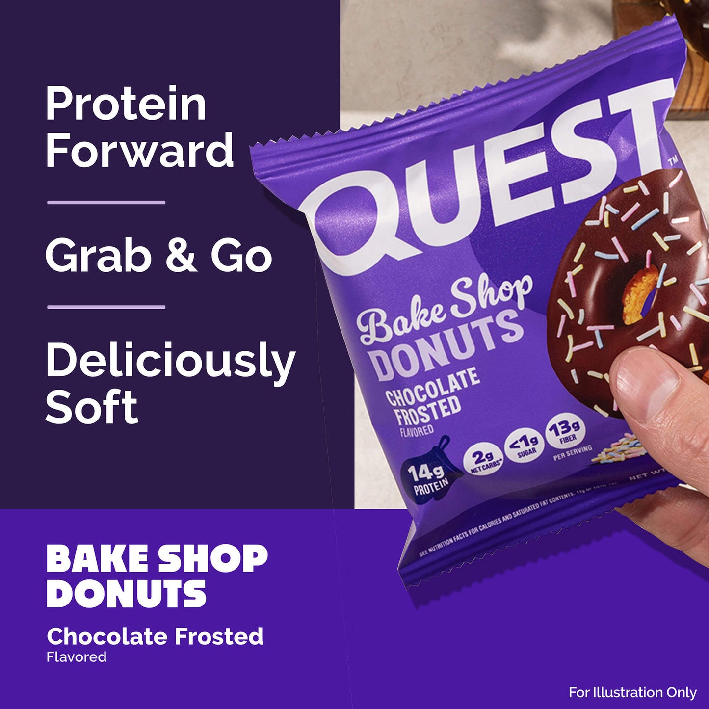 bake-shop-chocolate-frosted-donuts-o9 qst-016938n-bake-shop-chocolate-frosted-donuts_4.jpg
