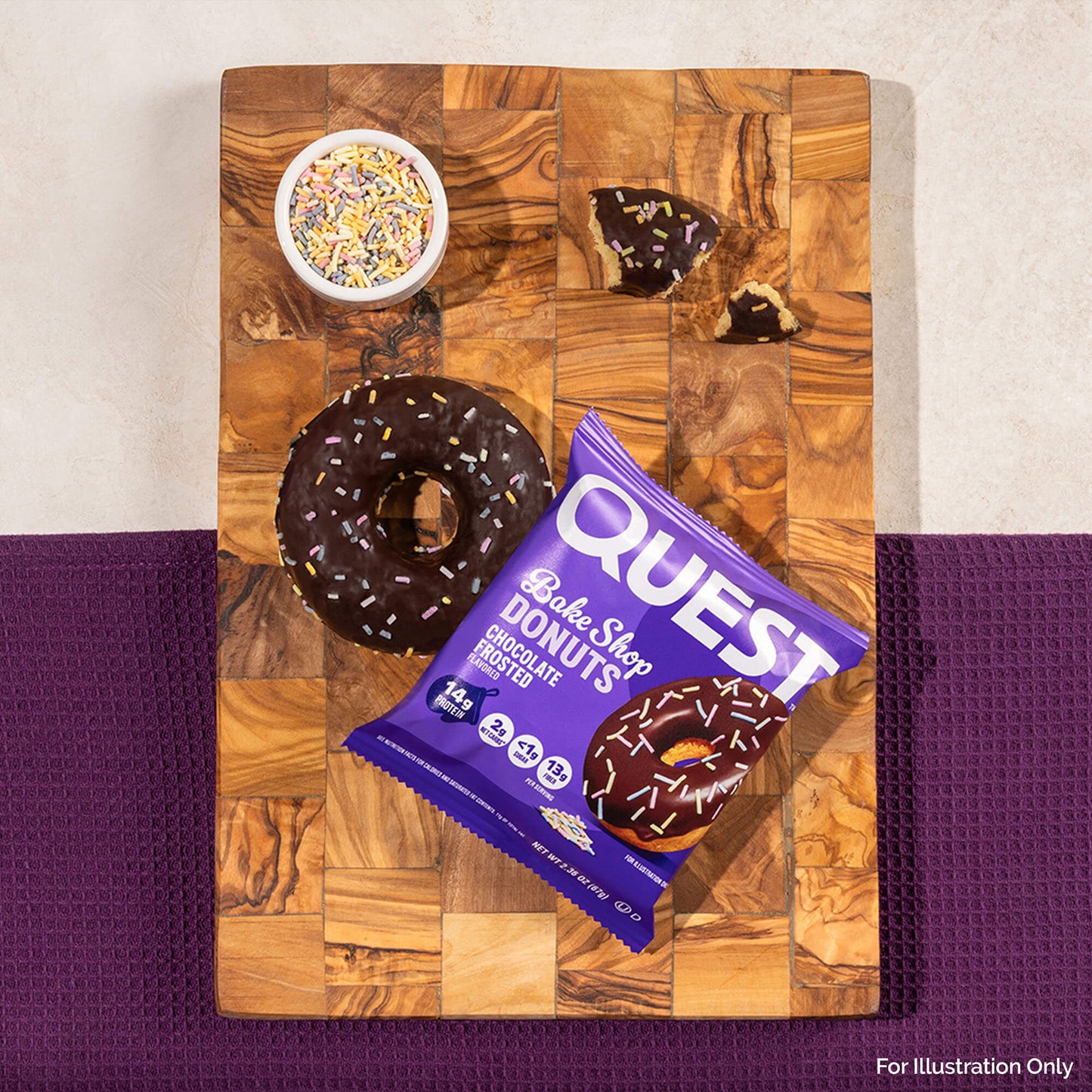 bake-shop-chocolate-frosted-donuts-o9 qst-016938n-bake-shop-chocolate-frosted-donuts_6.jpg