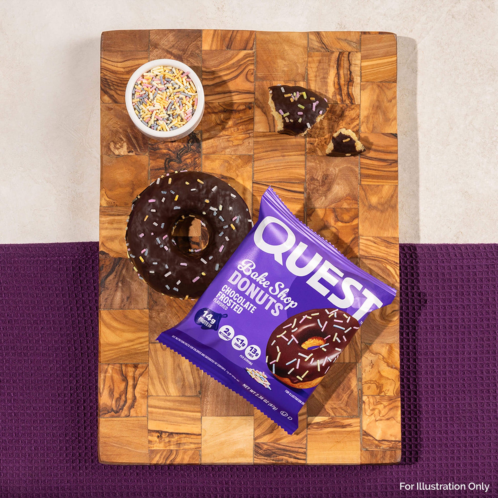 bake-shop-chocolate-frosted-donuts-o9 qst-016938n-bake-shop-chocolate-frosted-donuts_6.jpg
