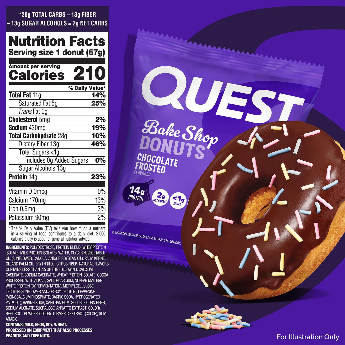 bake-shop-chocolate-frosted-donuts-o9 qst-016938n-bake-shop-chocolate-frosted-donuts_7.jpg