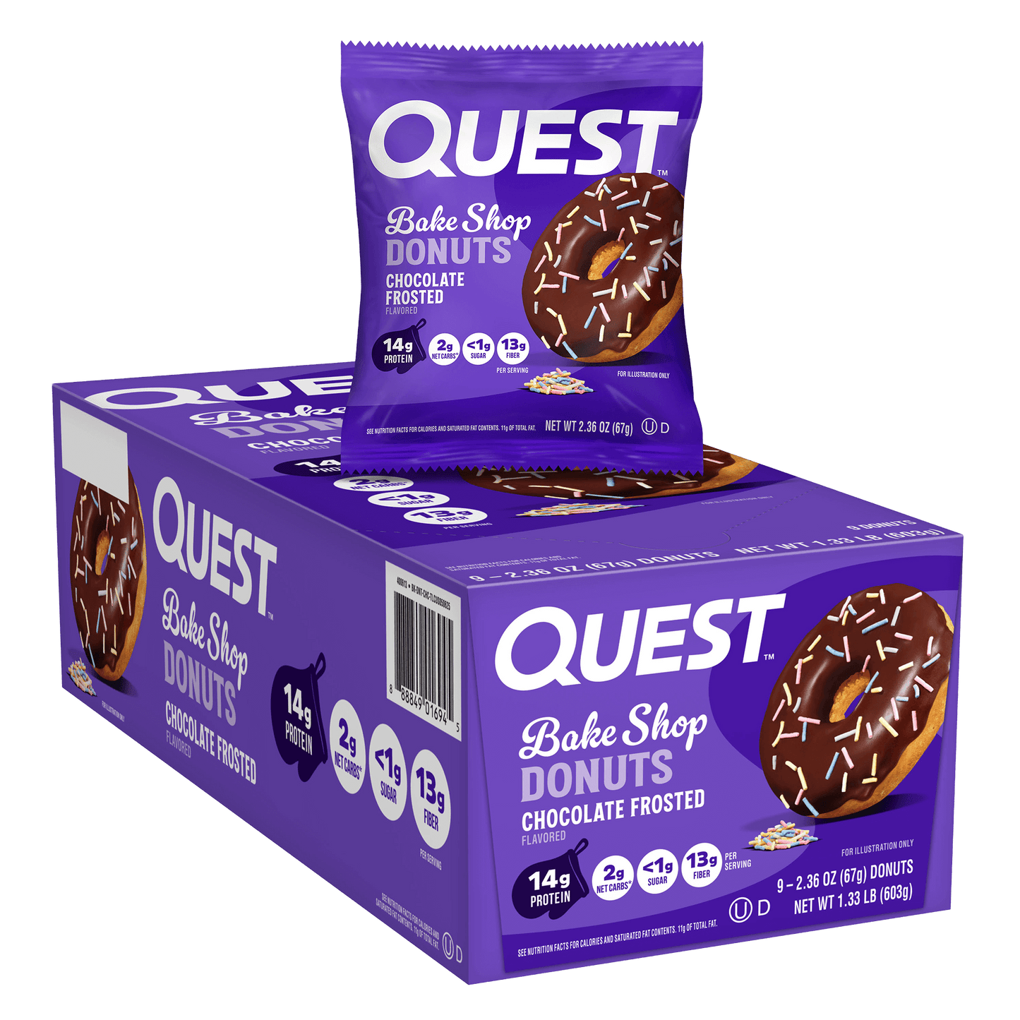 bake-shop-chocolate-frosted-donuts-o9 qst-016945-bake-shop-chocolate-frosted-donuts_1.png