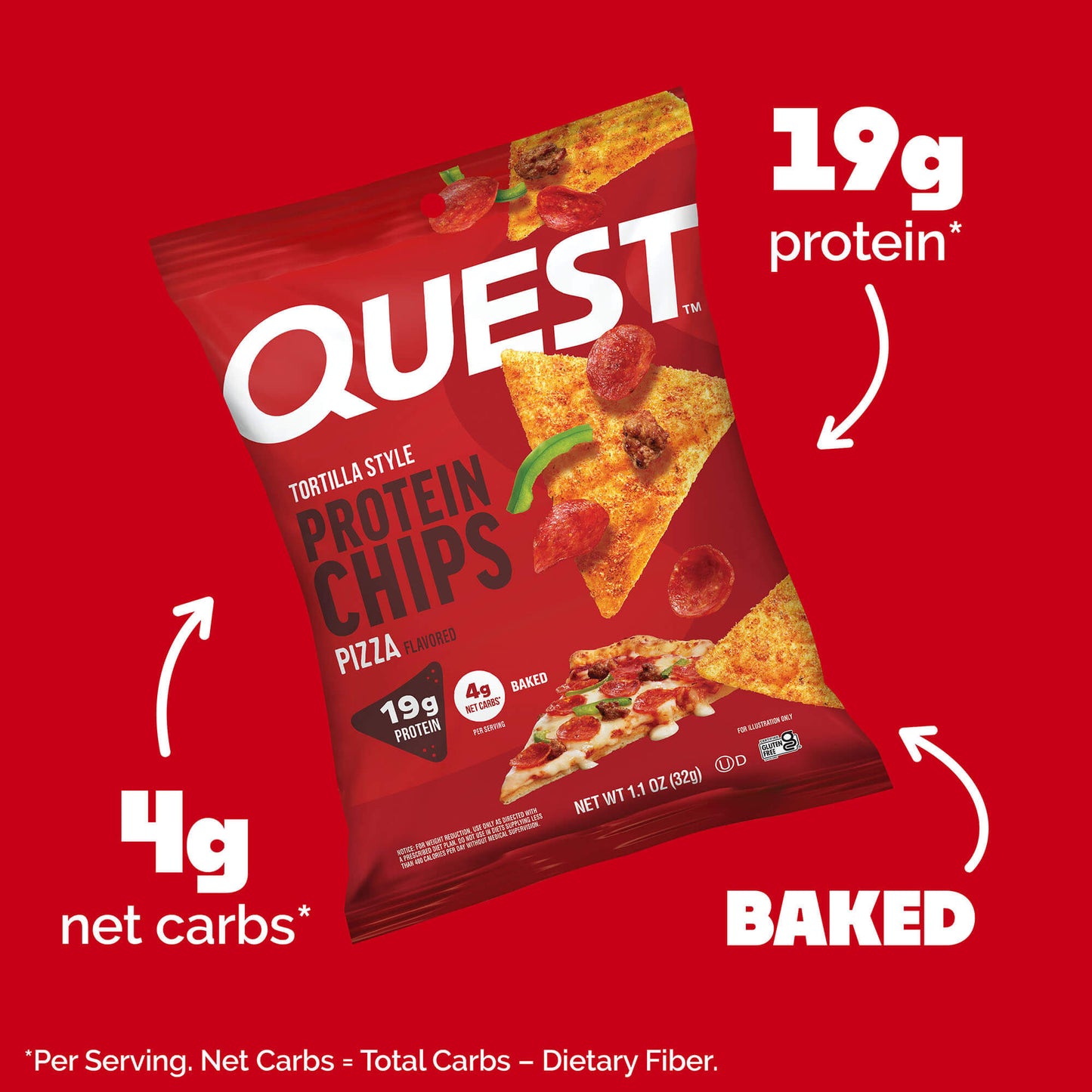 pizza-tortilla-style-protein-chips-t1 qst-017072-pizza-tortilla-style-protein-chips_2.jpg