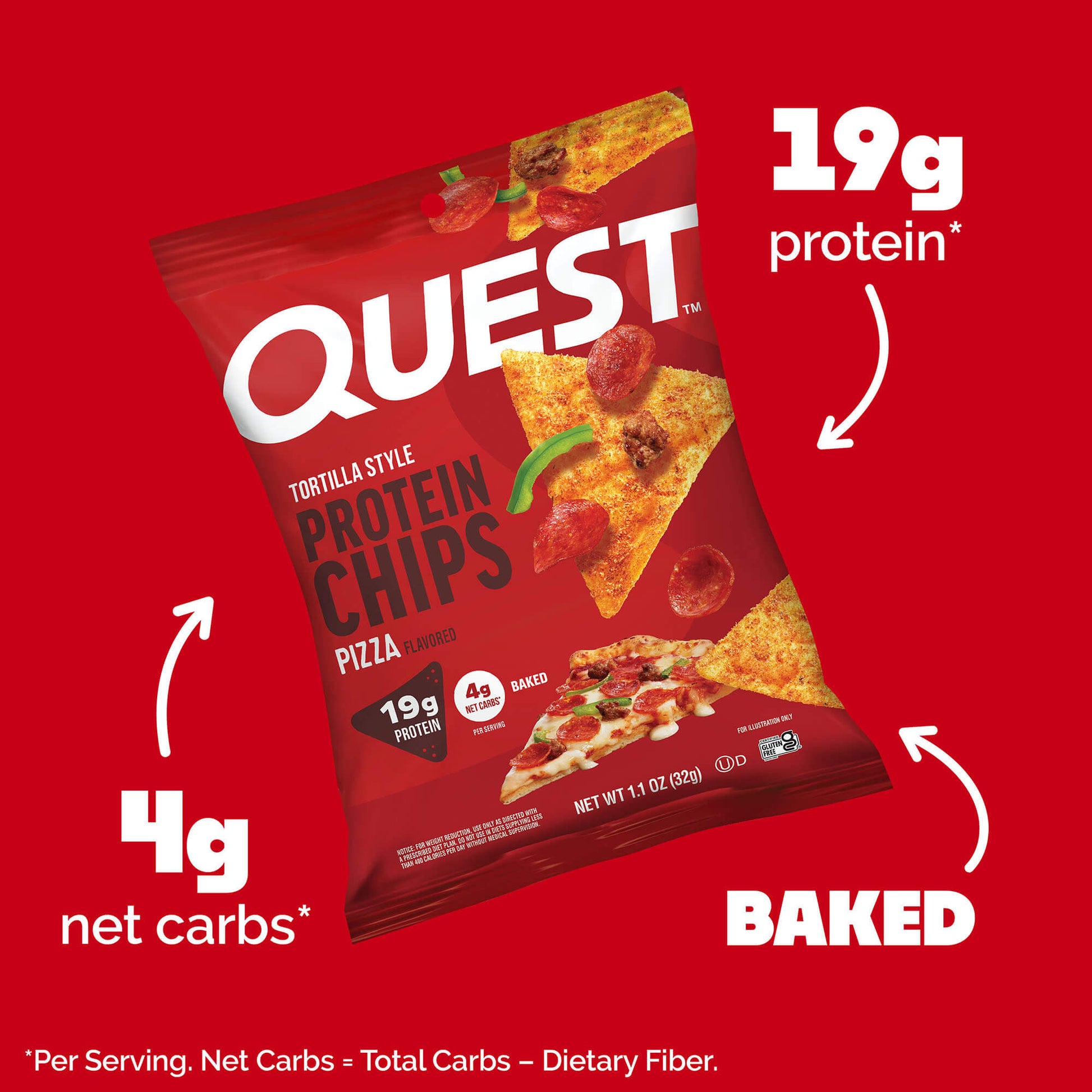 pizza-tortilla-style-protein-chips-t1 qst-017072-pizza-tortilla-style-protein-chips_2.jpg