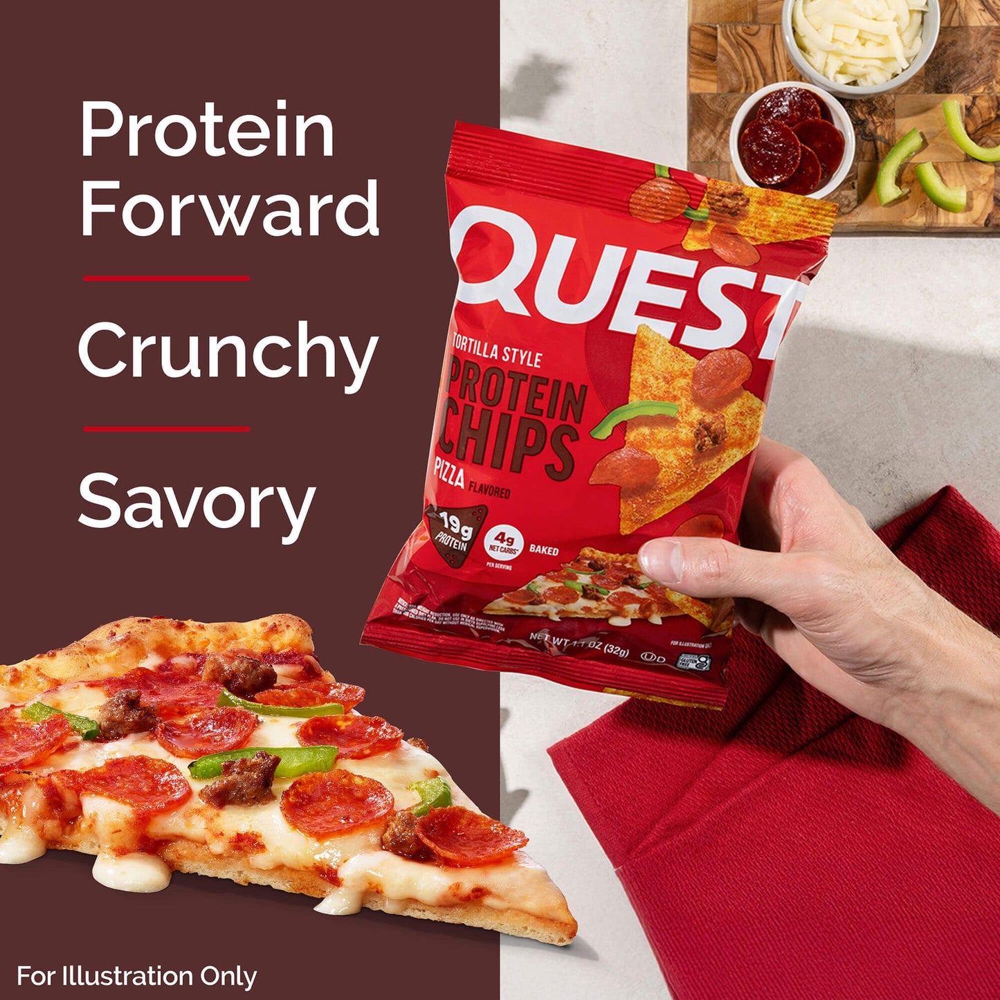 pizza-tortilla-style-protein-chips-t1 qst-017072-pizza-tortilla-style-protein-chips_3.jpg