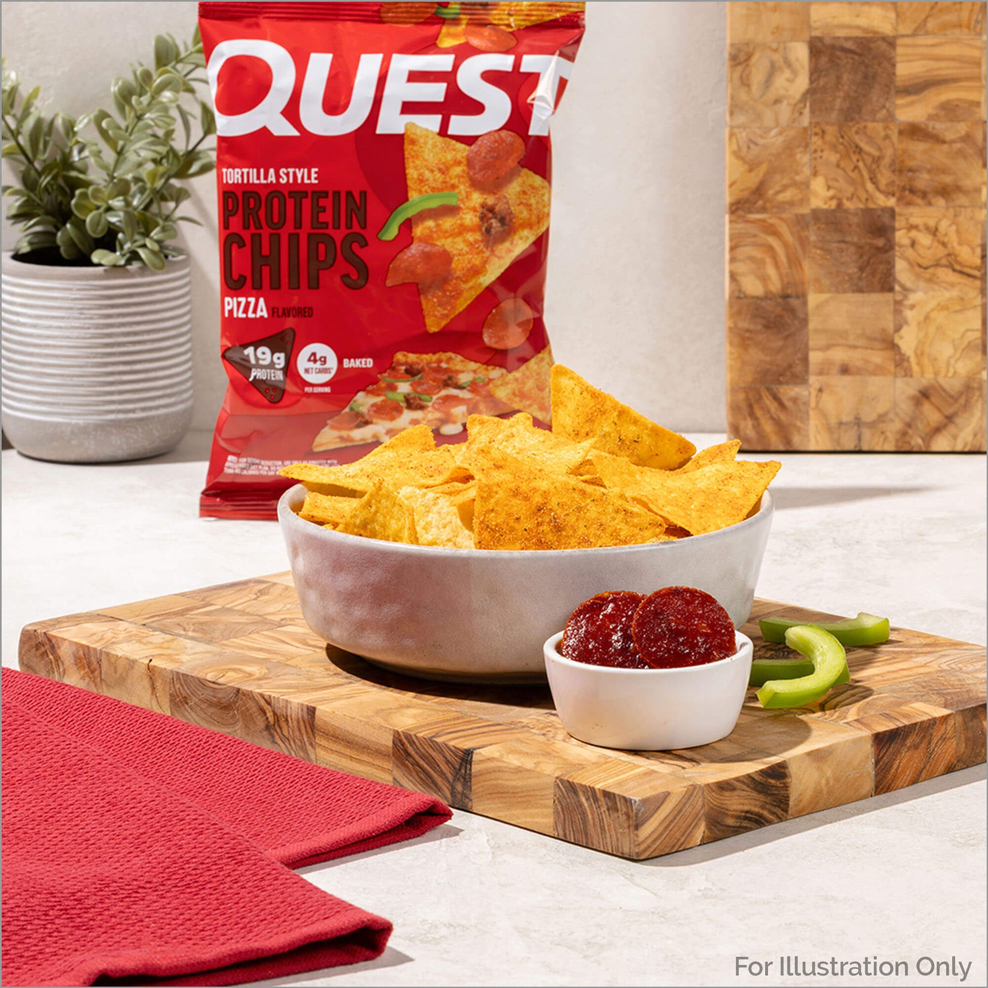 pizza-tortilla-style-protein-chips-t1 qst-017072-pizza-tortilla-style-protein-chips_6.jpg